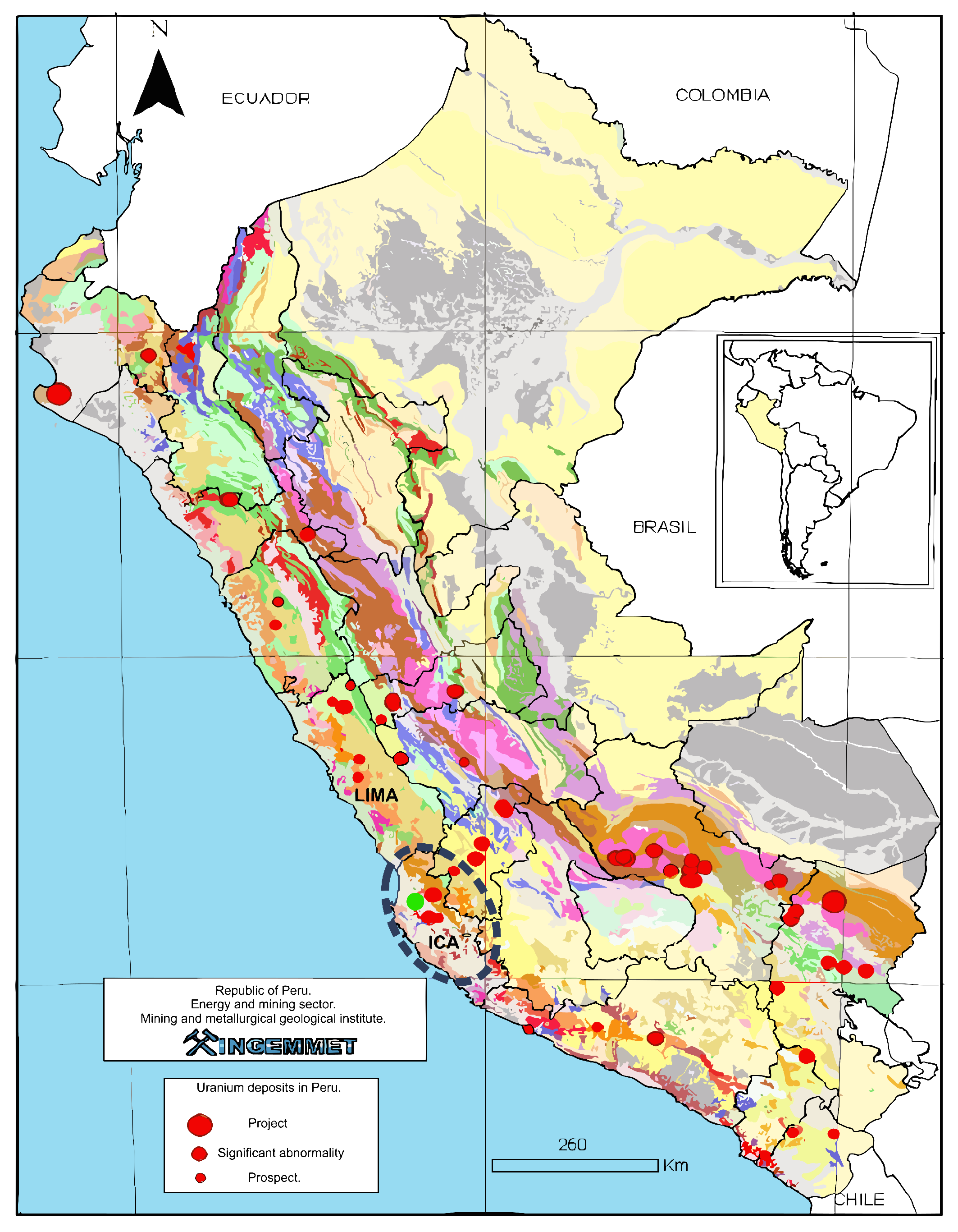 Atmosphere 15 00279 g001