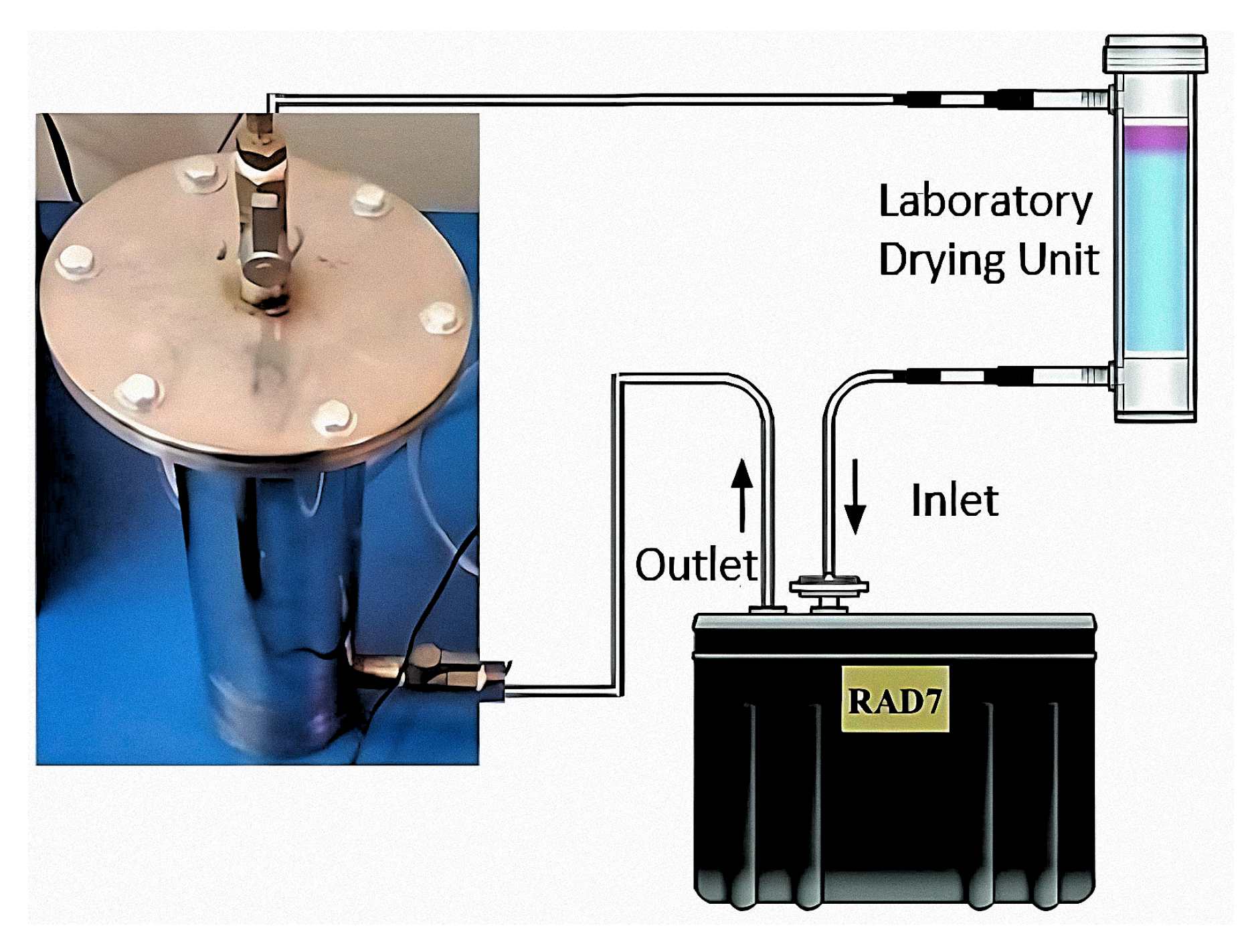 Atmosphere 15 00279 g004