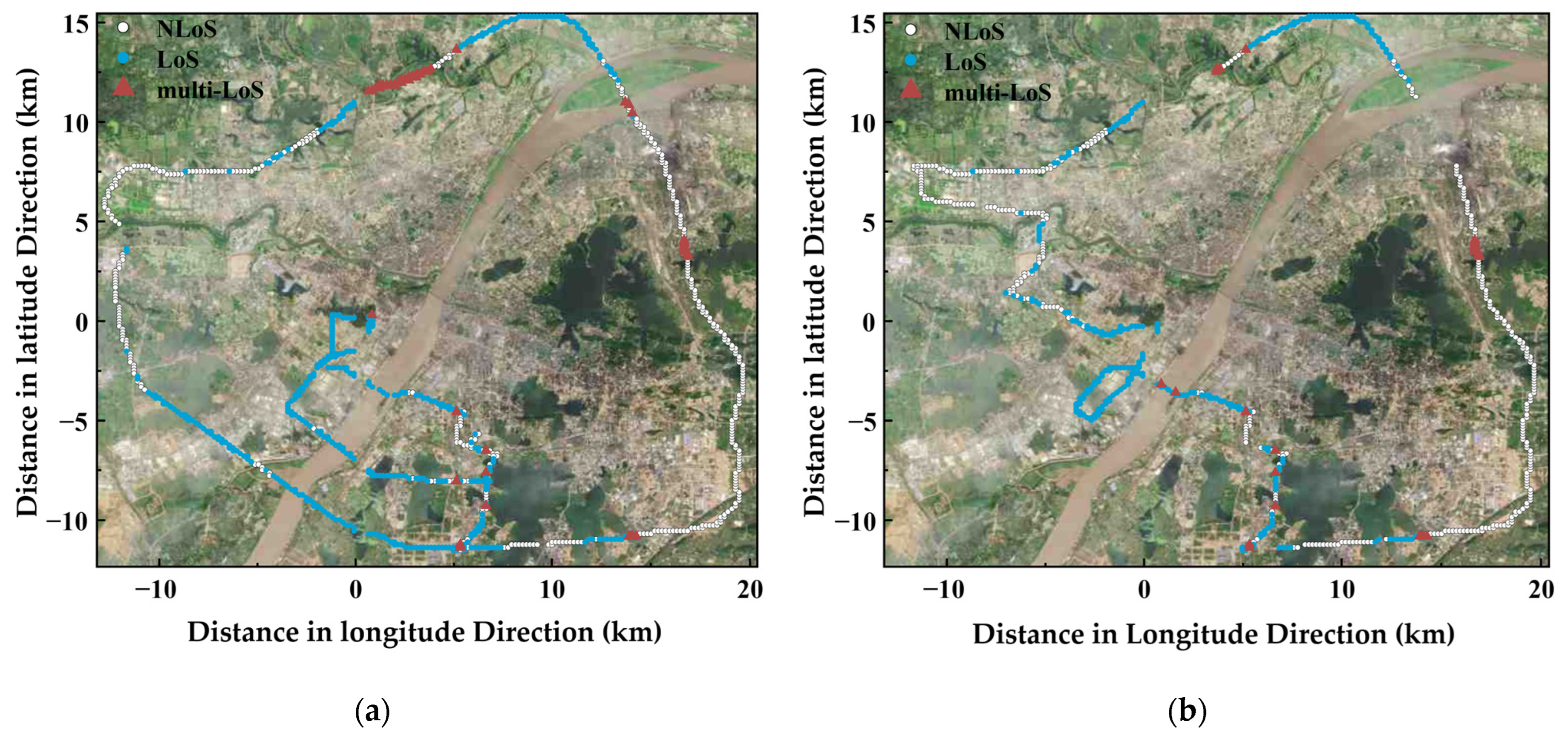 Atmosphere 15 00280 g004