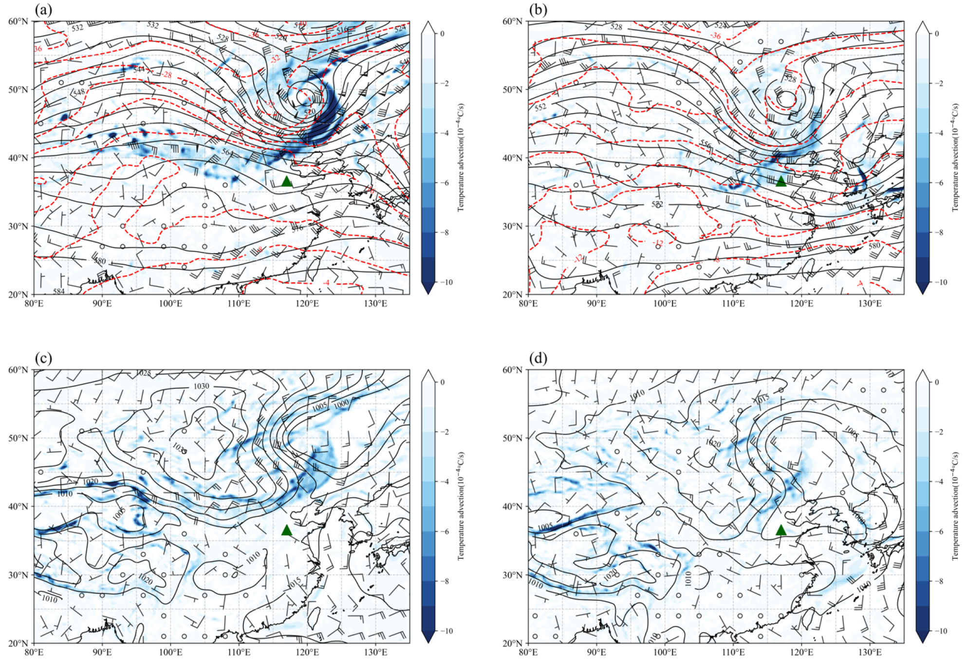 Atmosphere 15 00282 g002