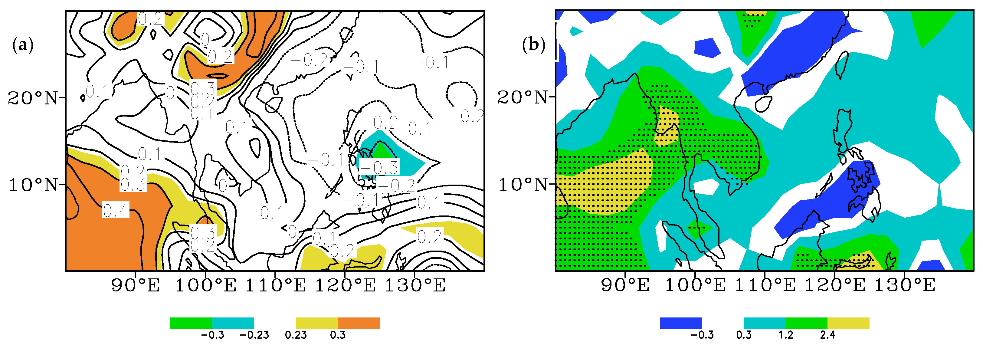 Atmosphere 15 00285 g004 Atmosphere 15 00285 g004