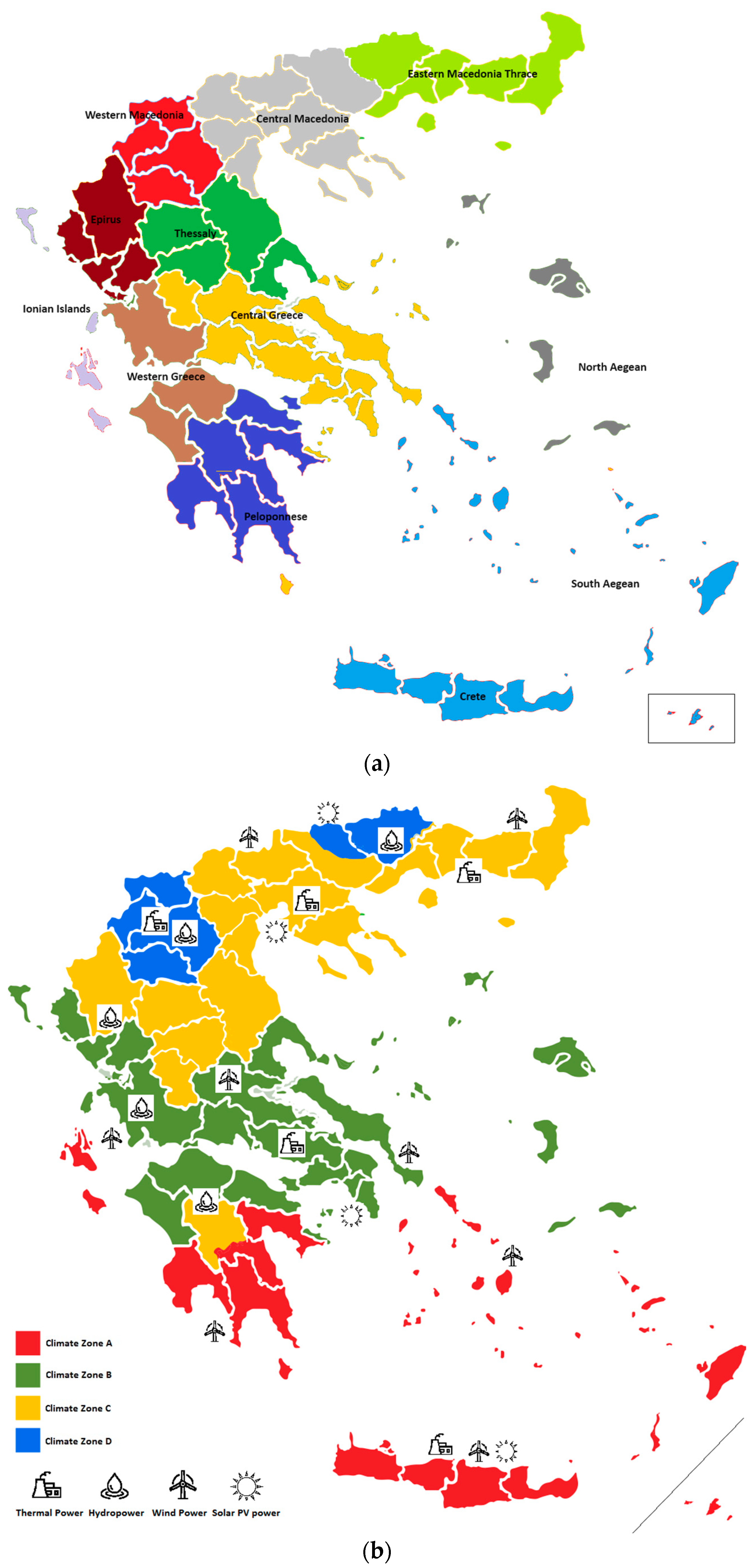 Atmosphere 15 00286 g001