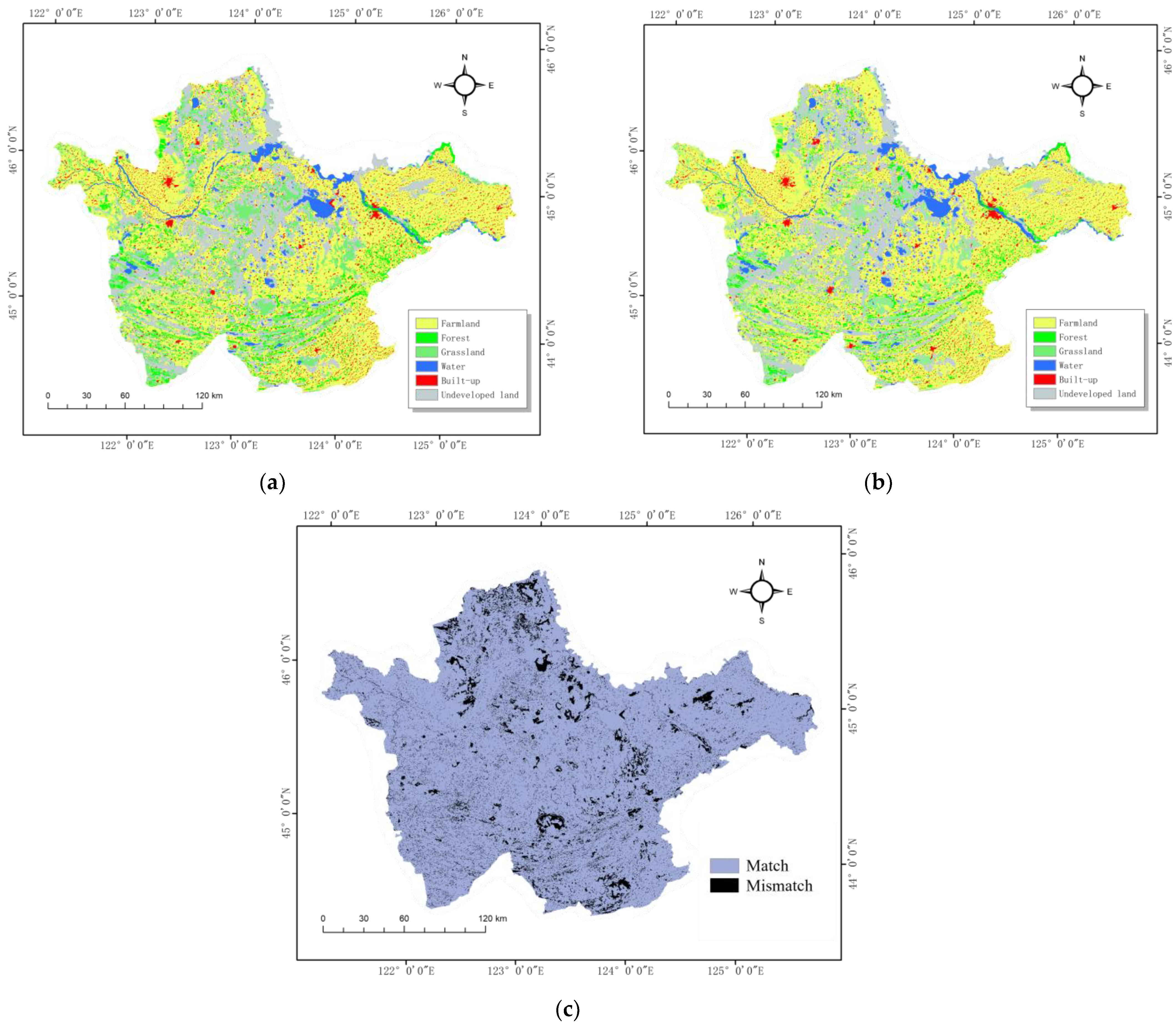 Atmosphere 15 00288 g004