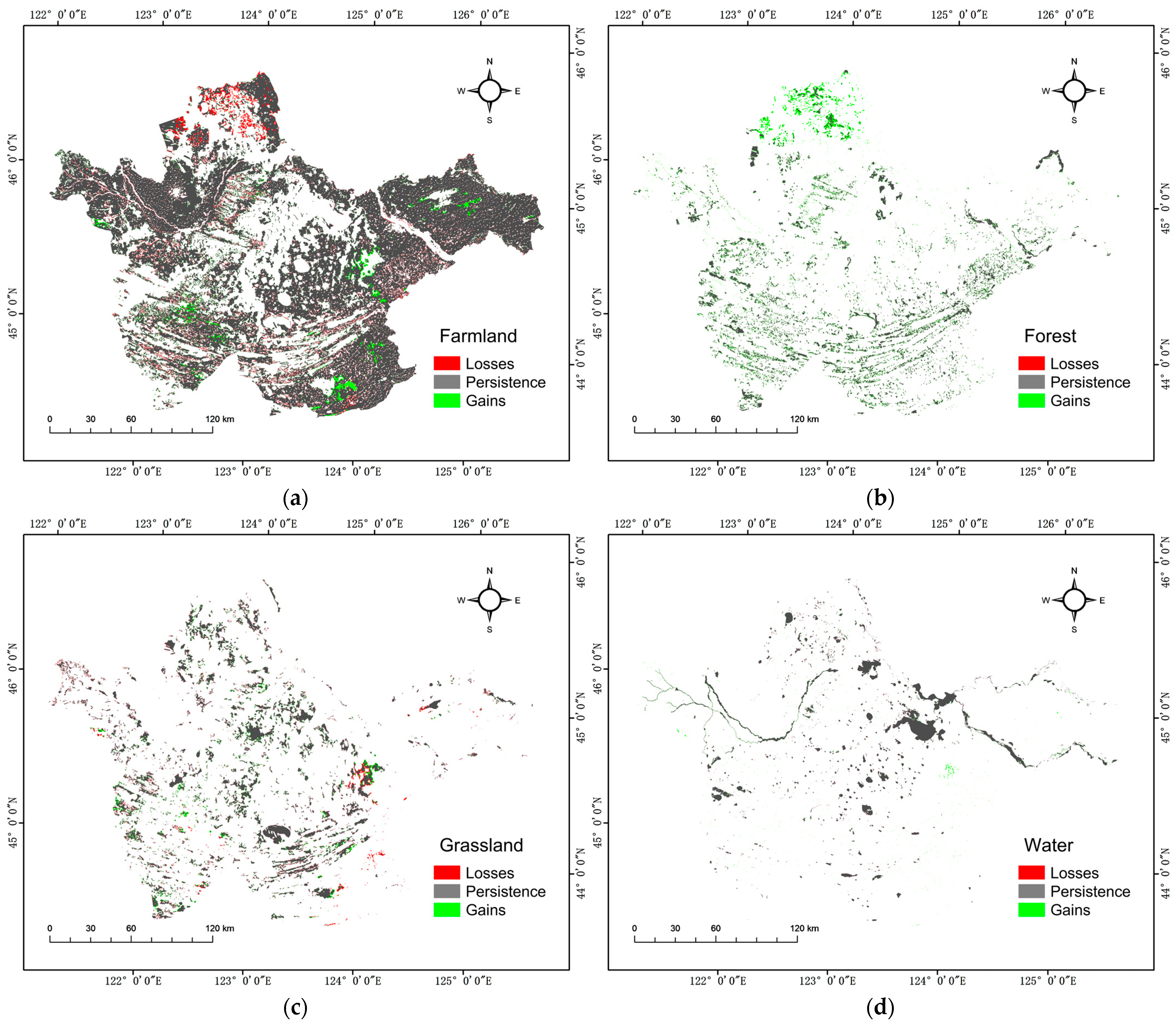 Atmosphere 15 00288 g007a