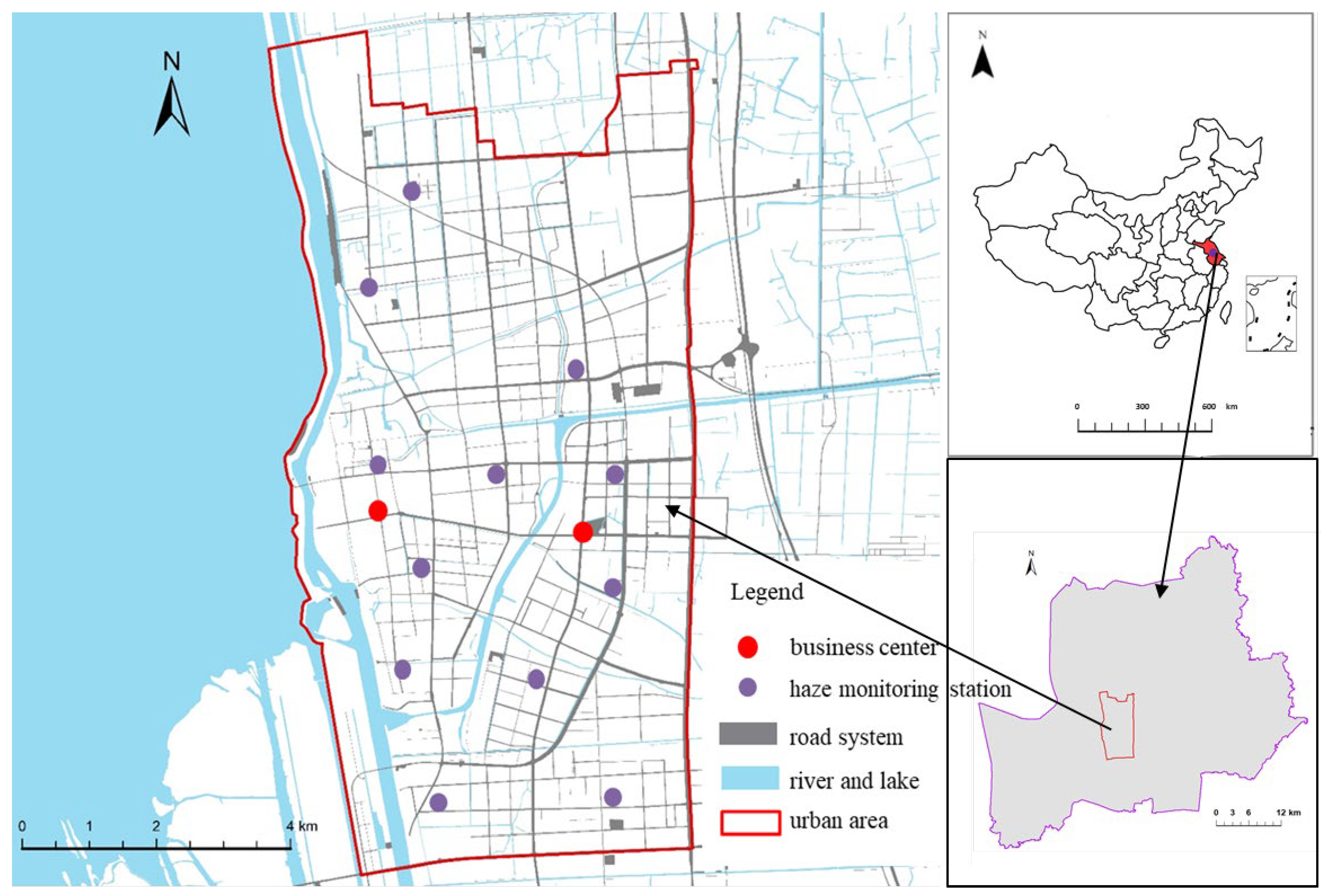 Atmosphere 15 00289 g001
