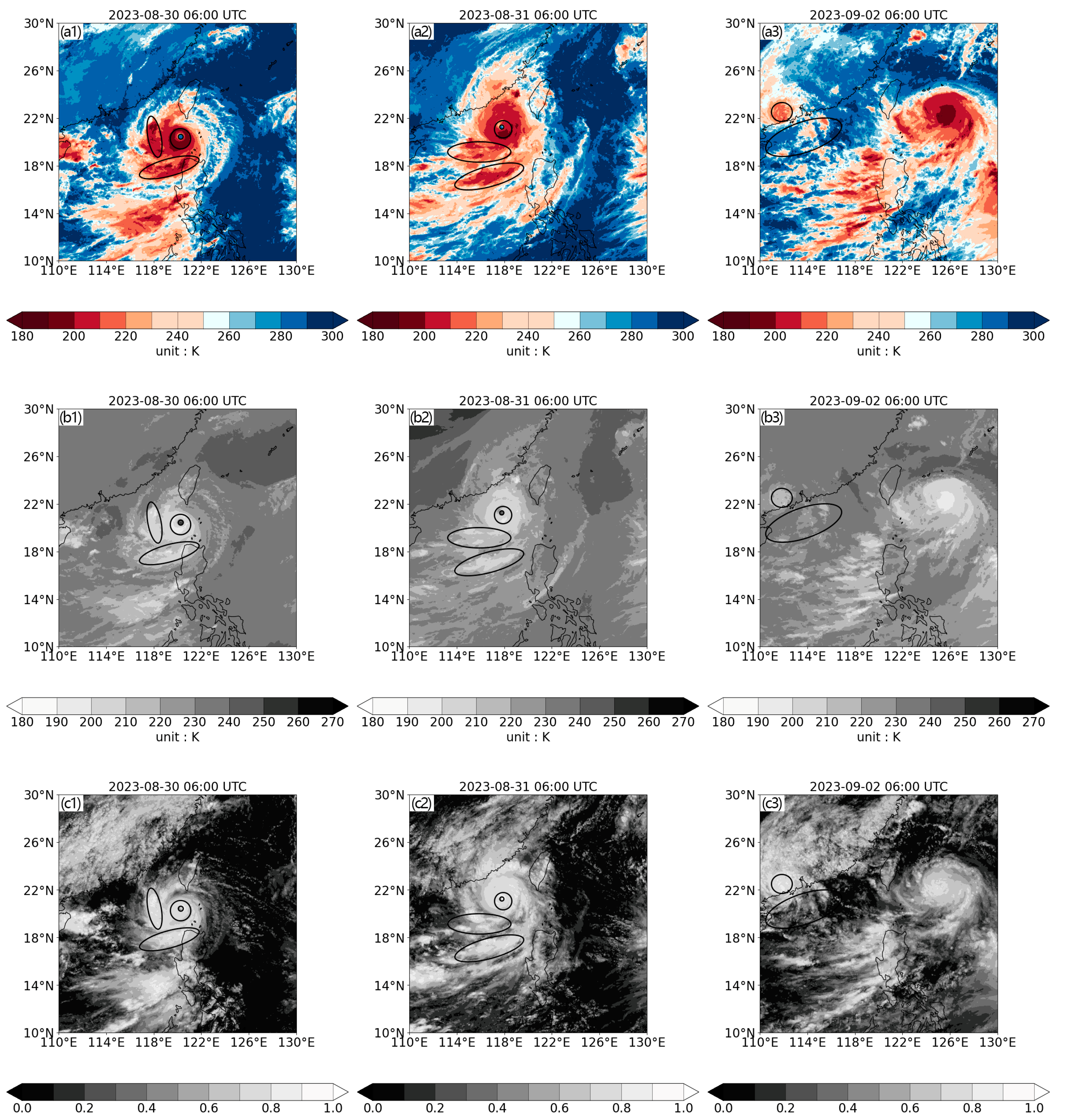 Atmosphere 15 00290 g004