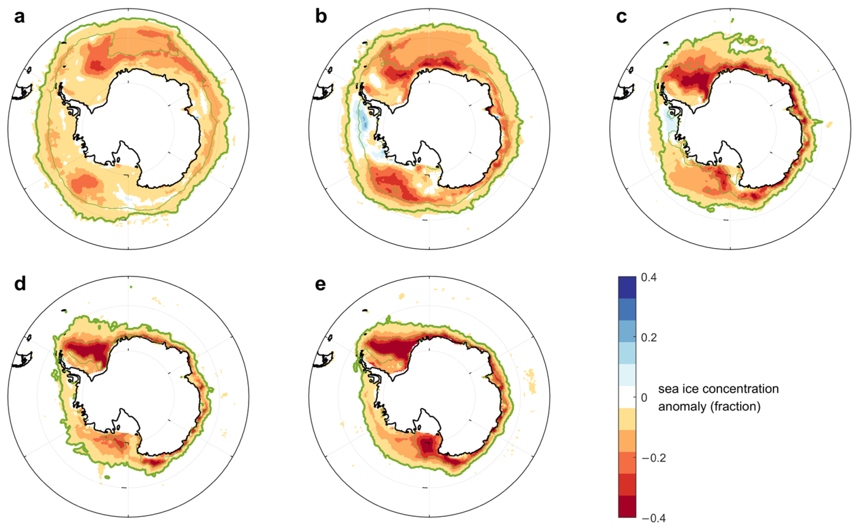 Atmosphere 15 00295 g005