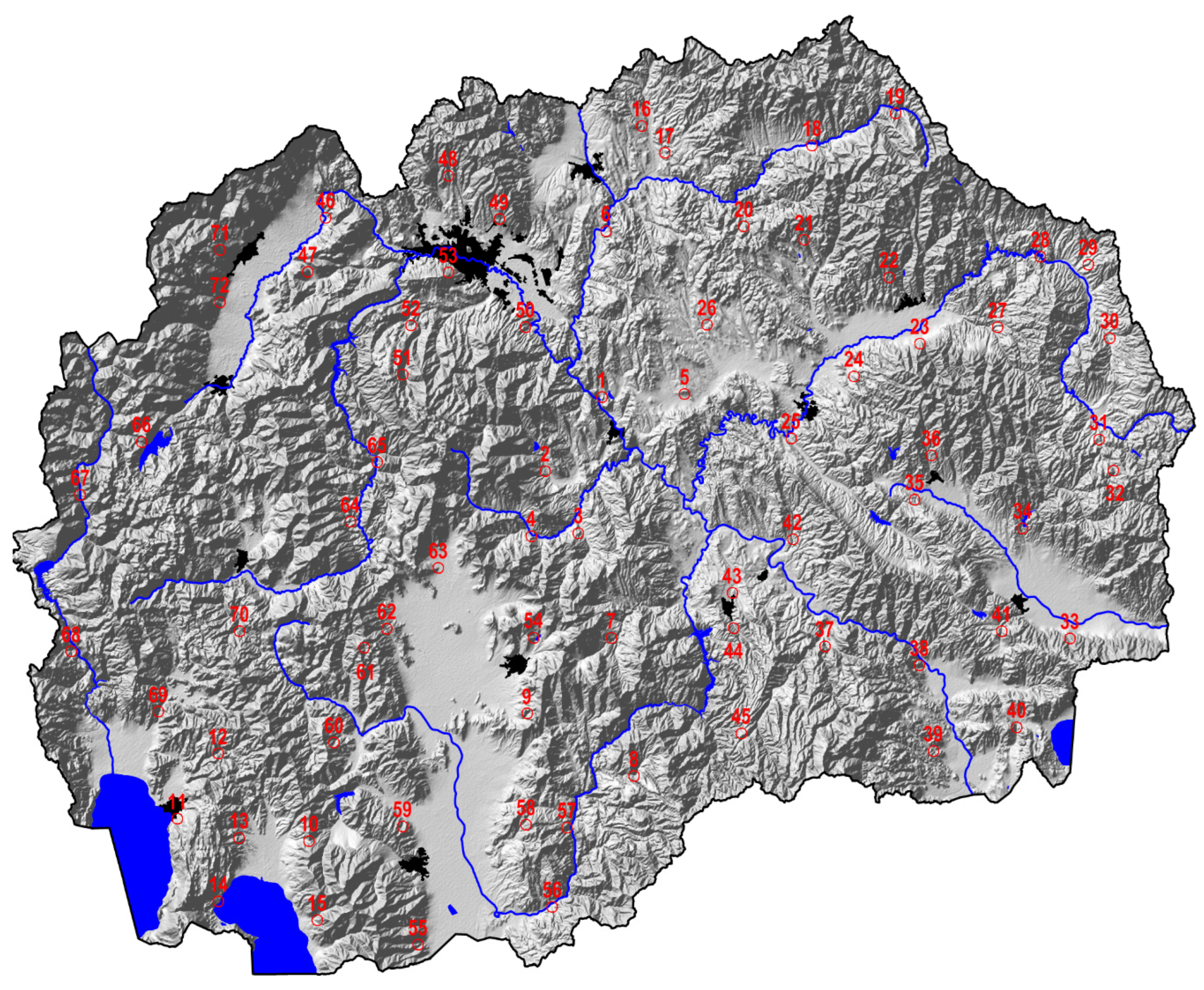 Atmosphere 15 00297 g003