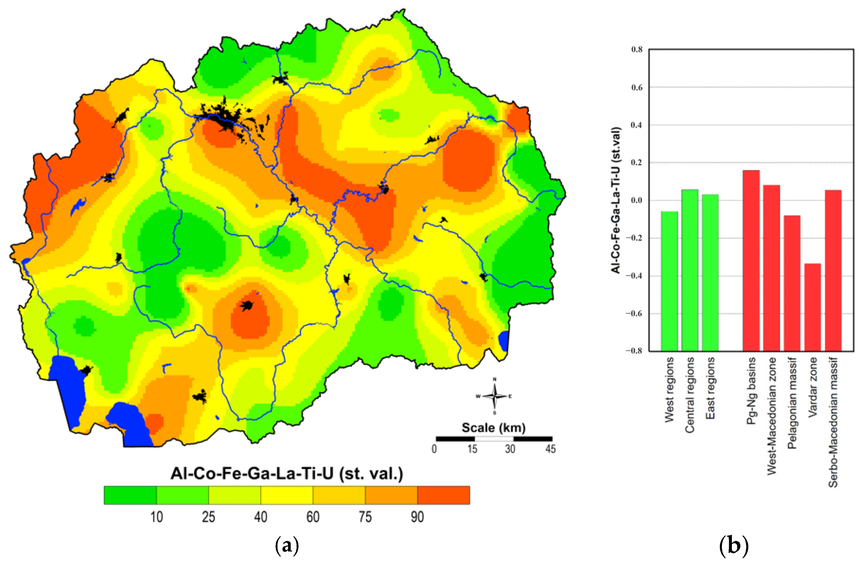 Atmosphere 15 00297 g005
