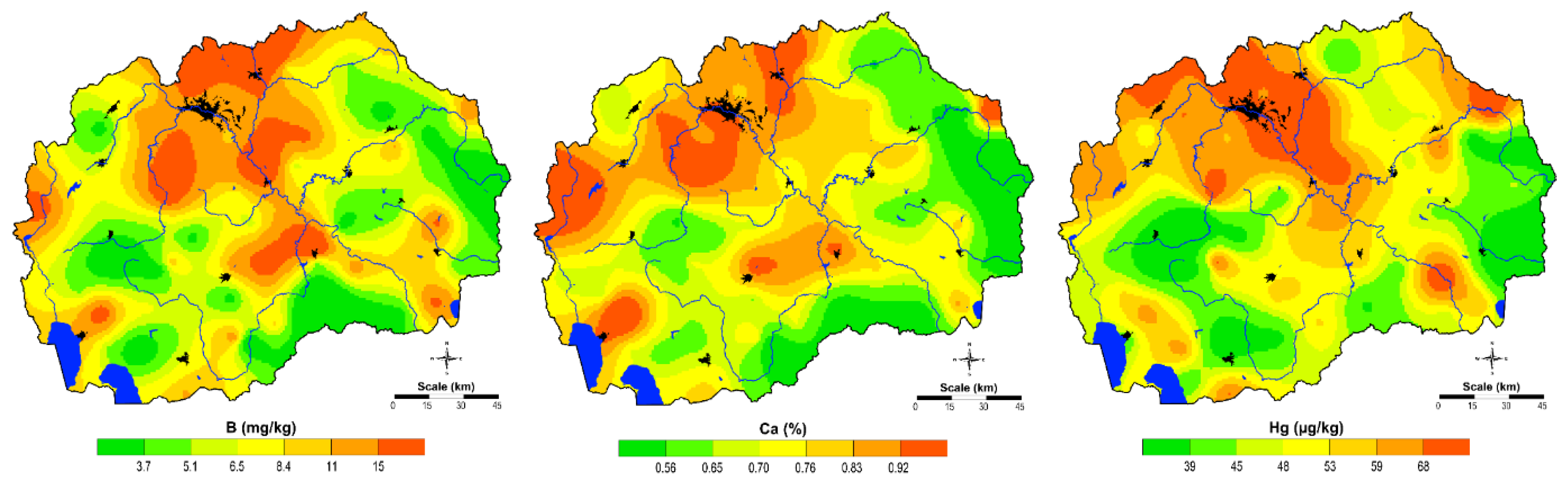 Atmosphere 15 00297 g008