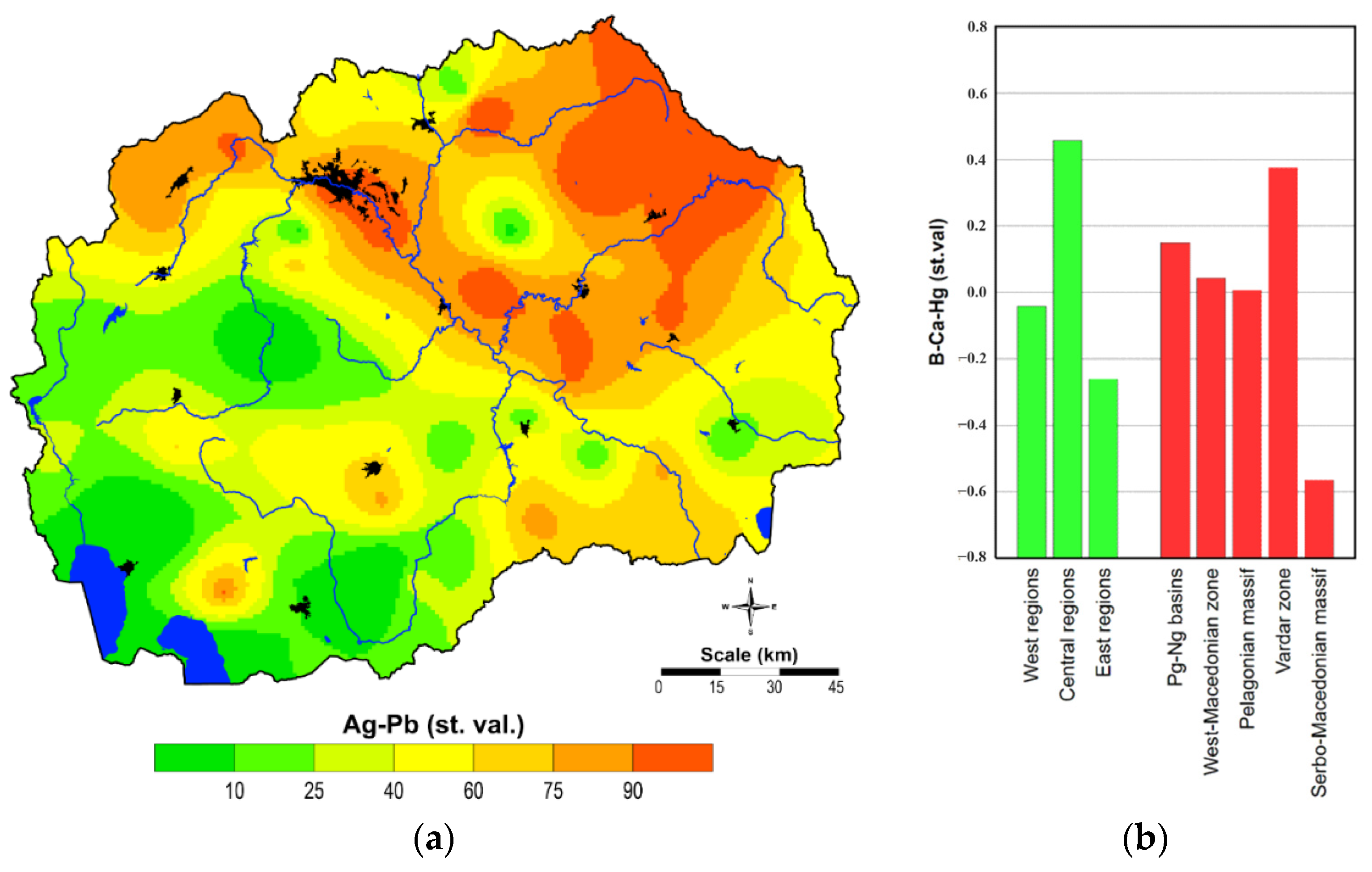 Atmosphere 15 00297 g009