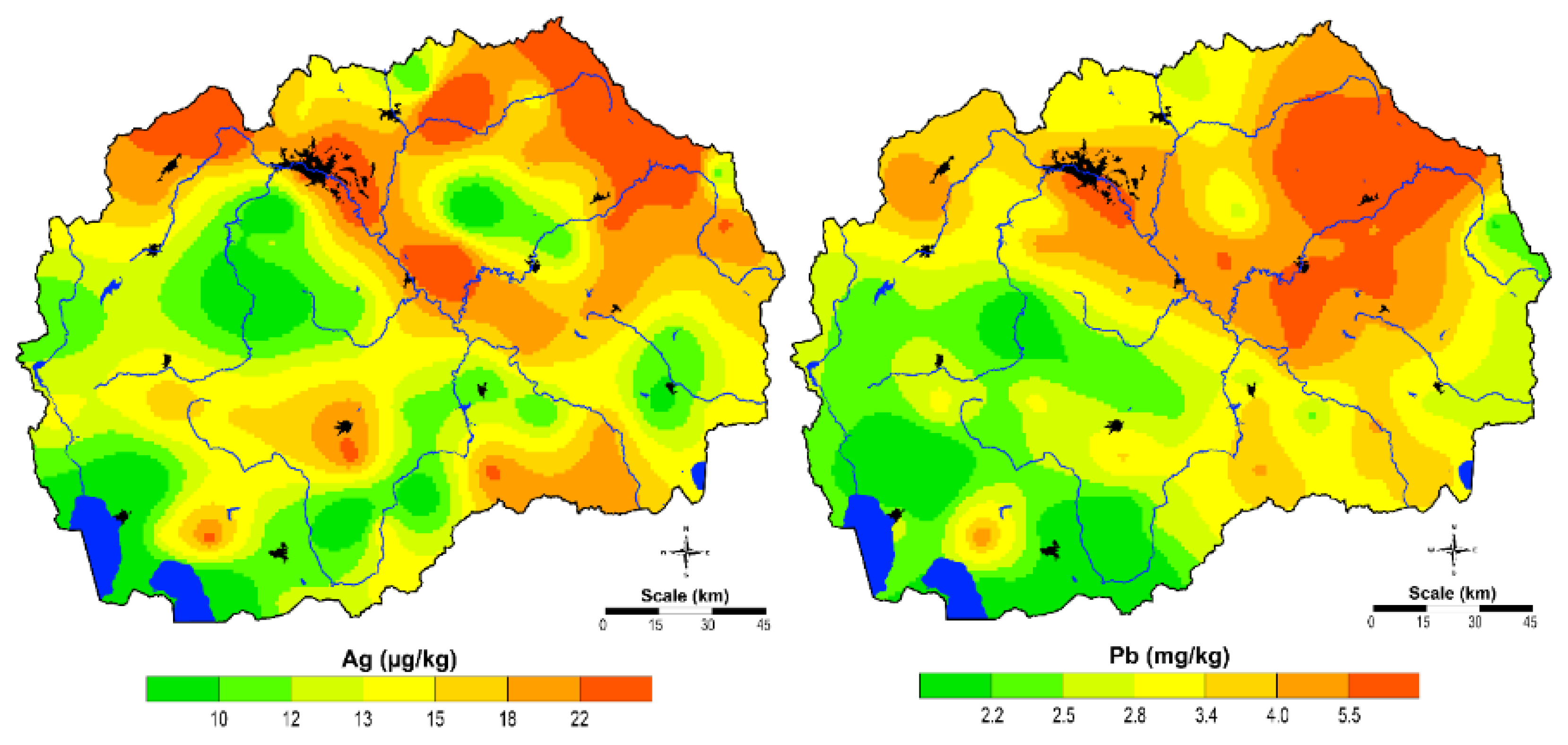 Atmosphere 15 00297 g010