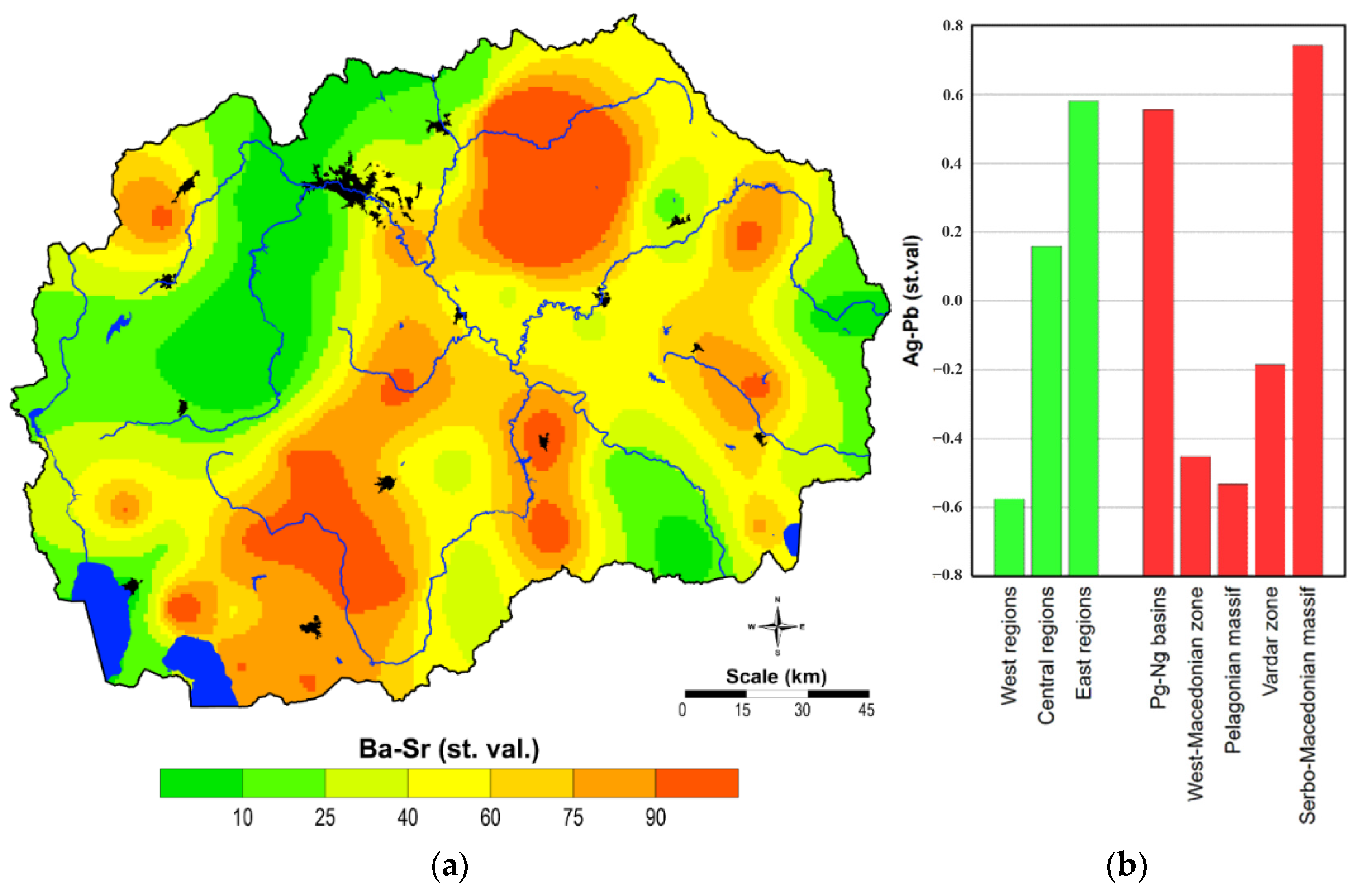 Atmosphere 15 00297 g011