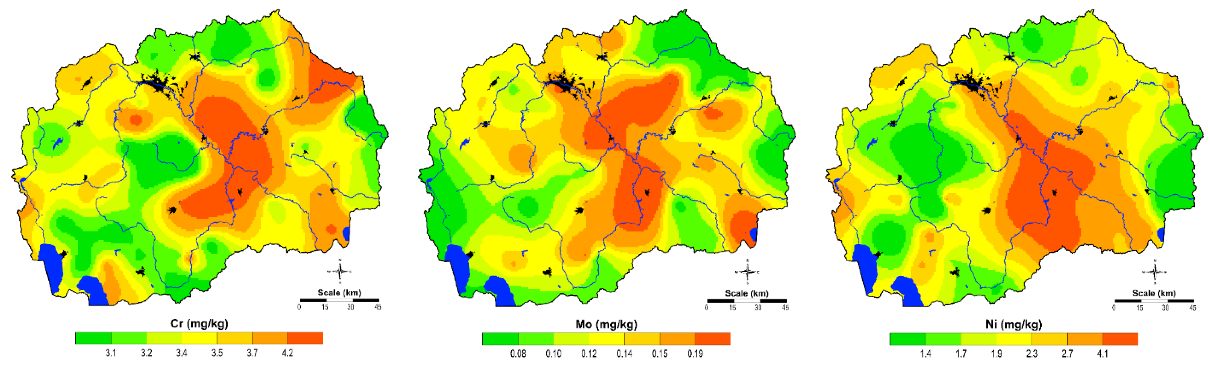 Atmosphere 15 00297 g014