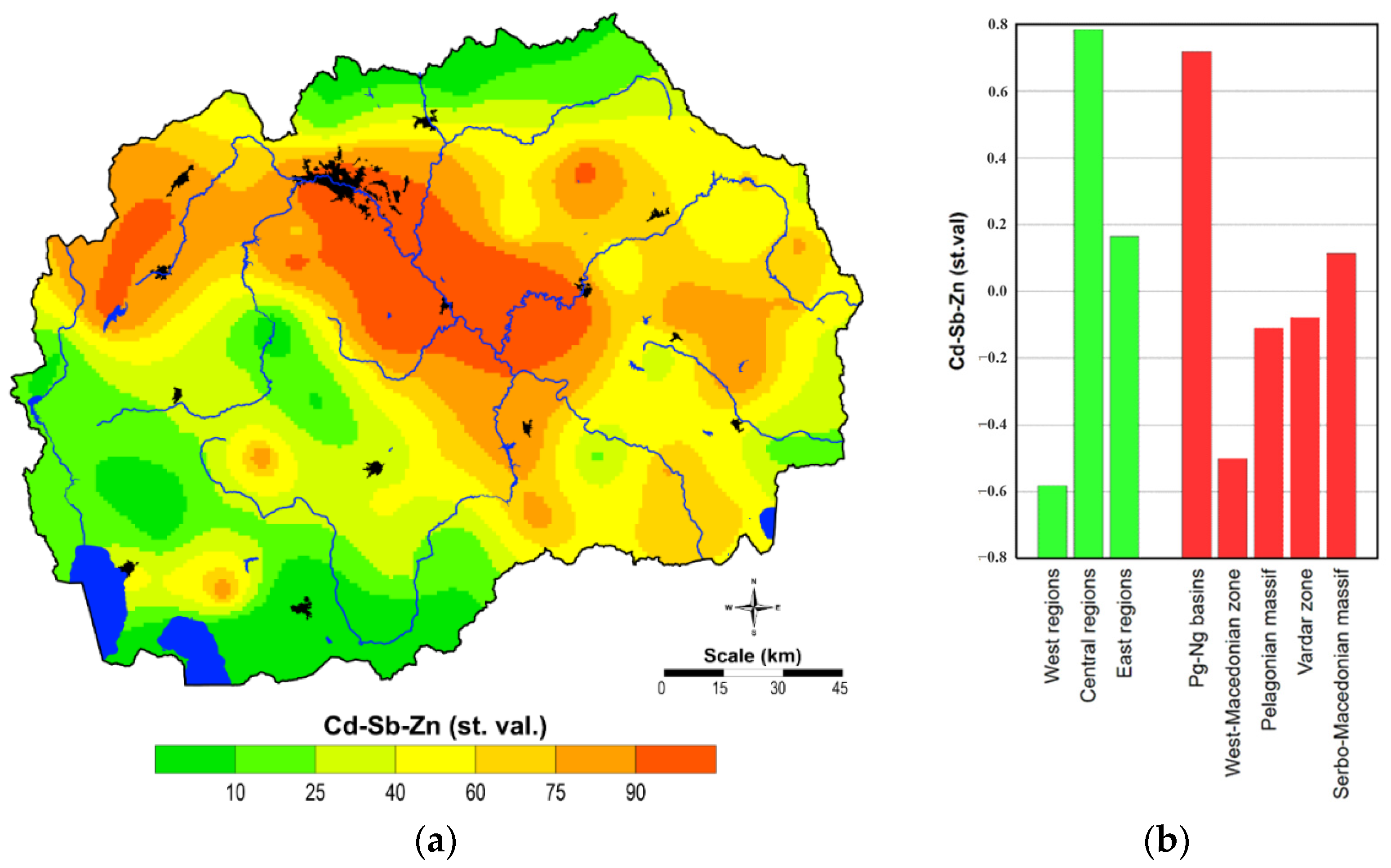 Atmosphere 15 00297 g015