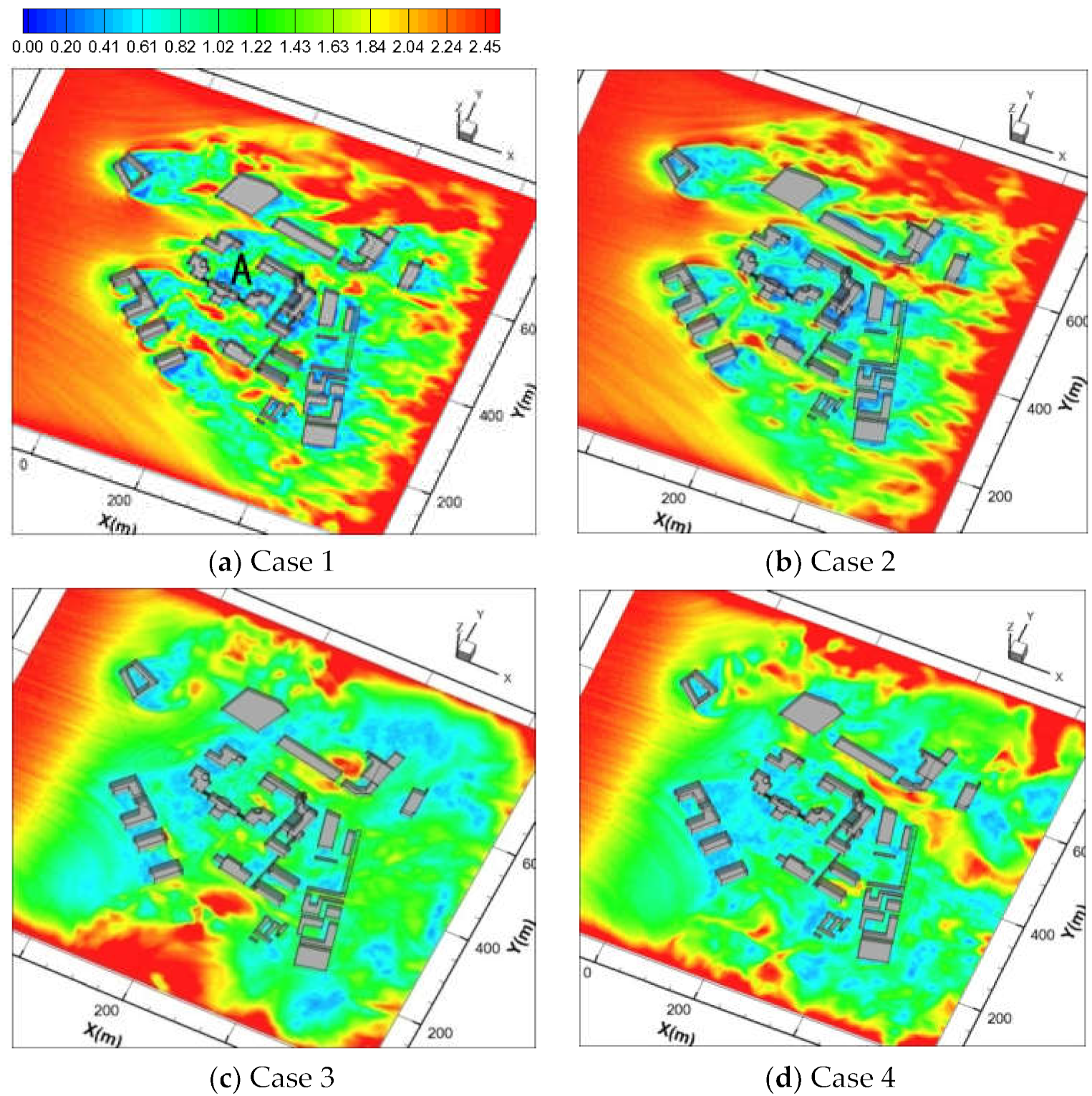Atmosphere 15 00298 g008 Atmosphere 15 00298 g008