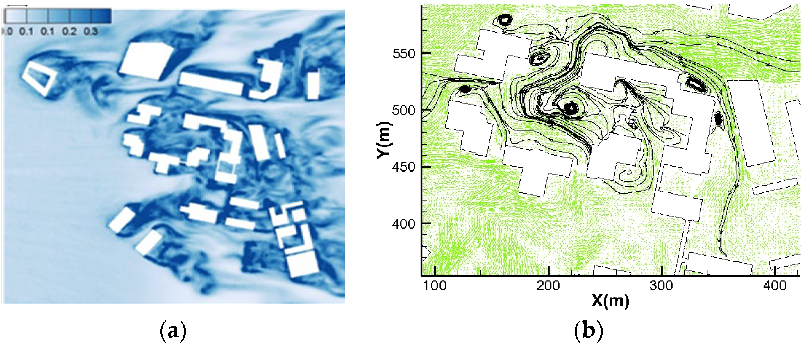Atmosphere 15 00298 g009 Atmosphere 15 00298 g009