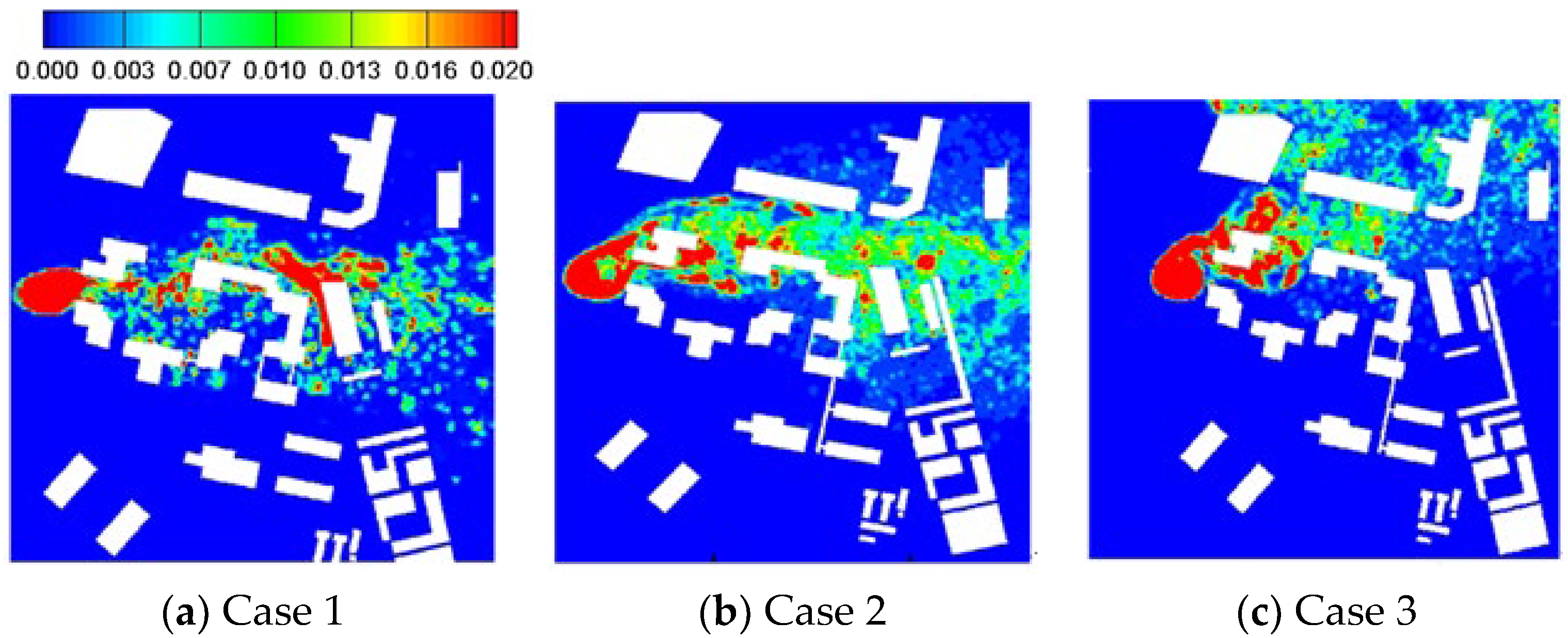 Atmosphere 15 00298 g010 Atmosphere 15 00298 g010