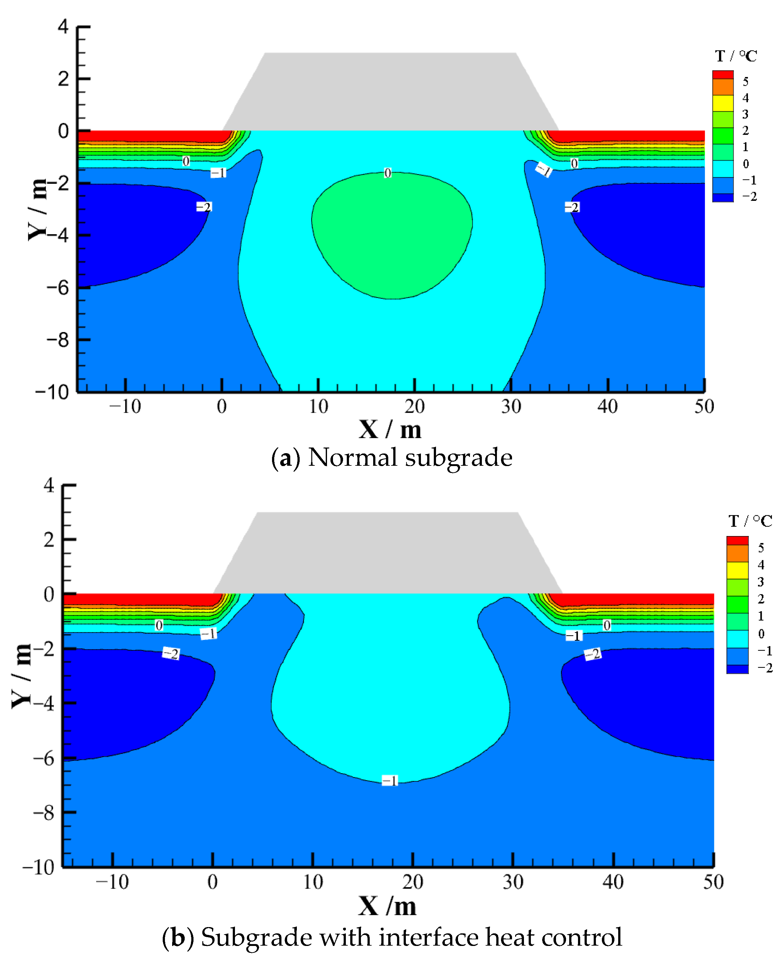 Atmosphere 15 00299 g012