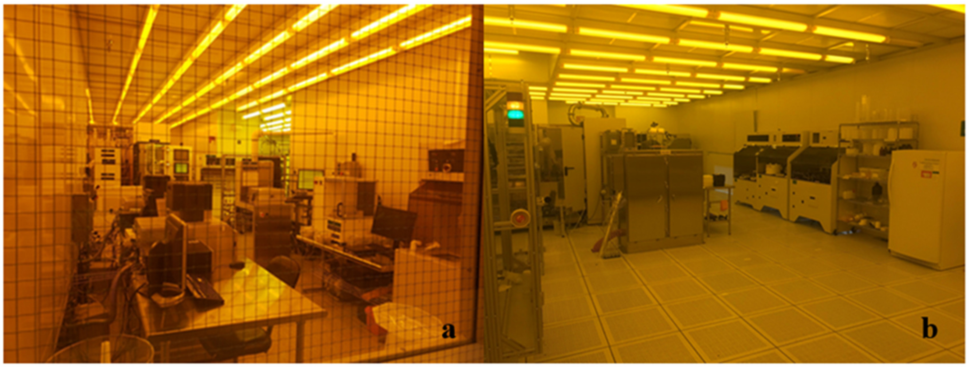 Atmosphere 15 00301 g001