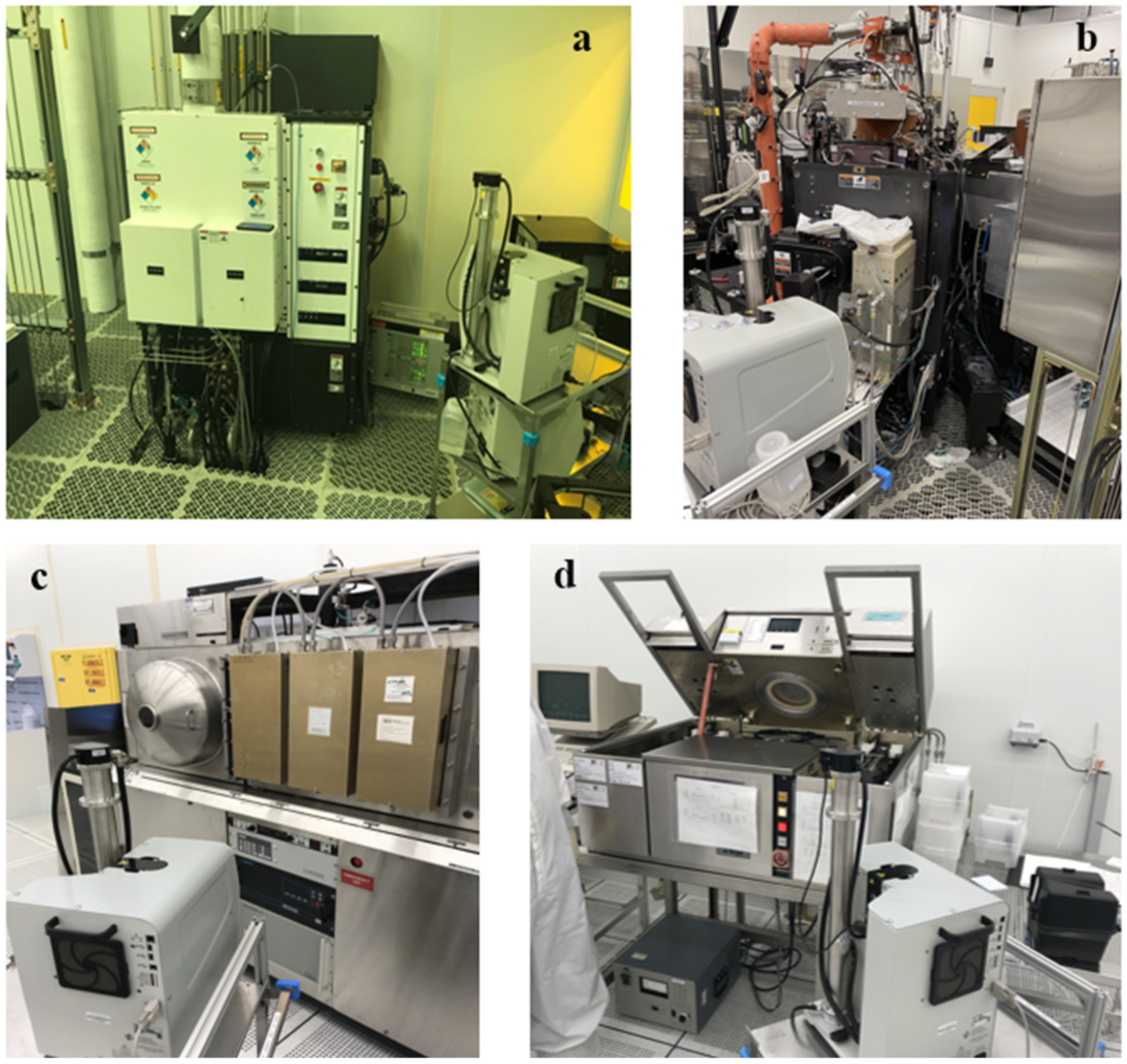 Atmosphere 15 00301 g002