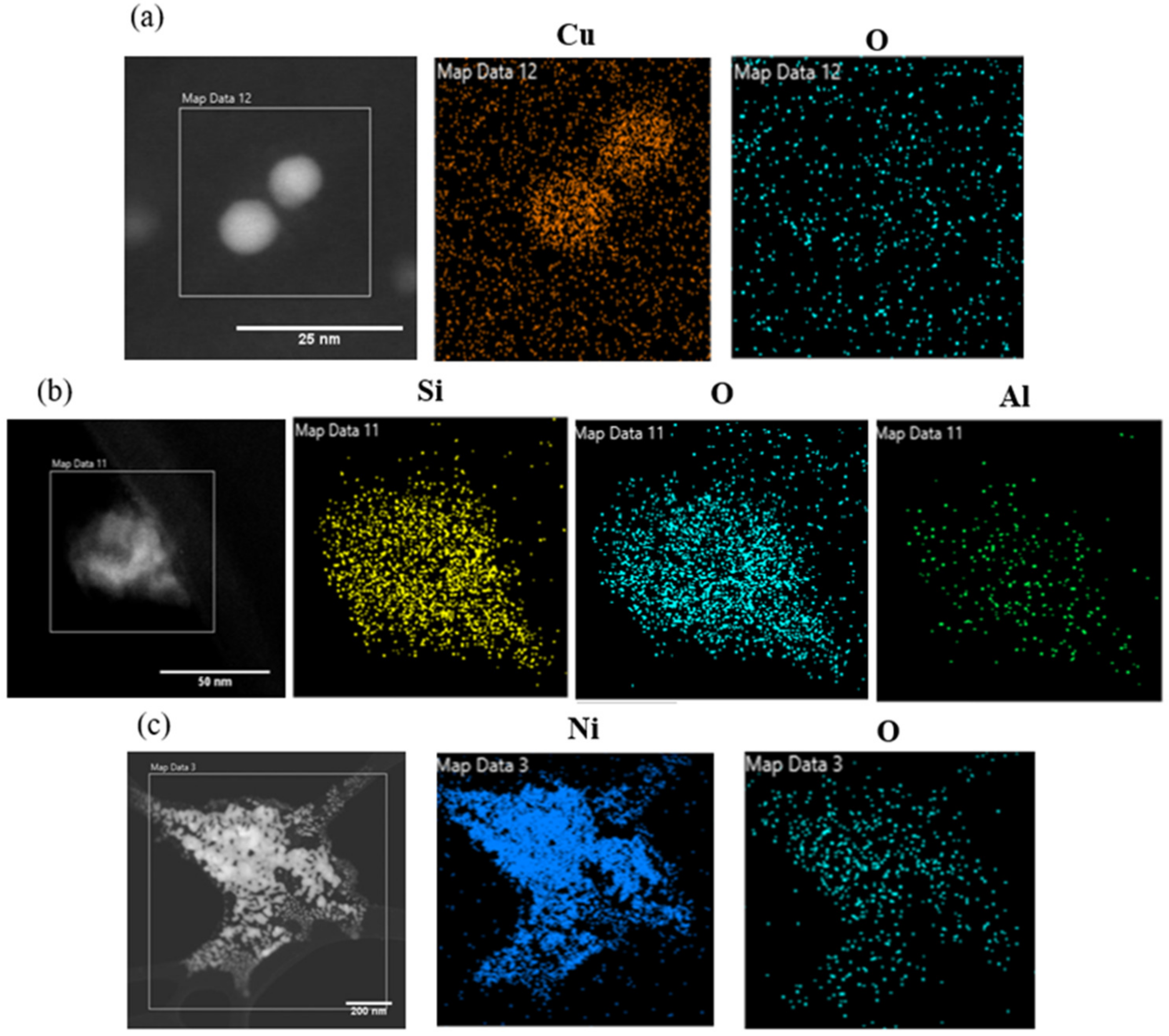Atmosphere 15 00301 g005