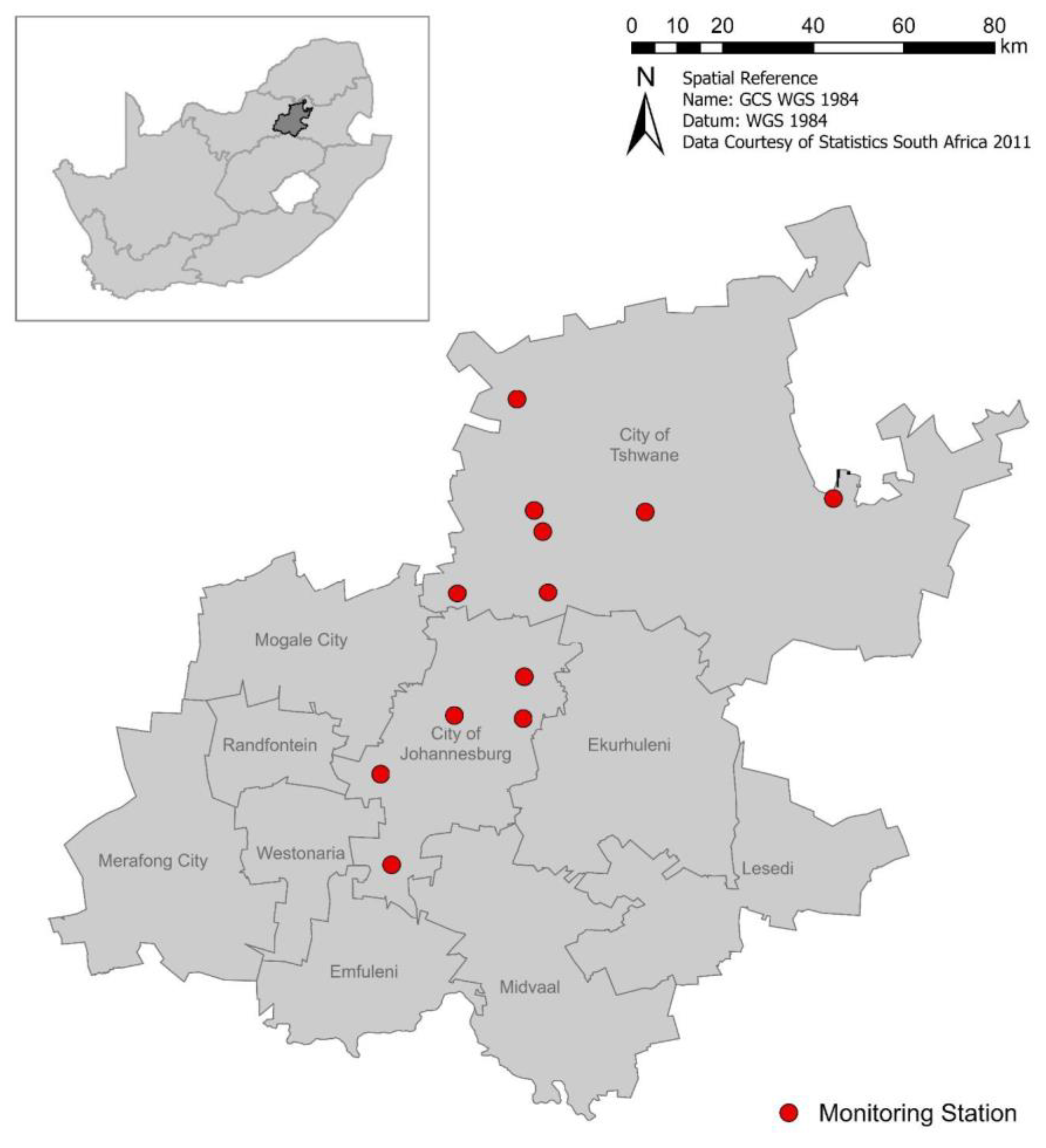 Atmosphere 15 00303 g005
