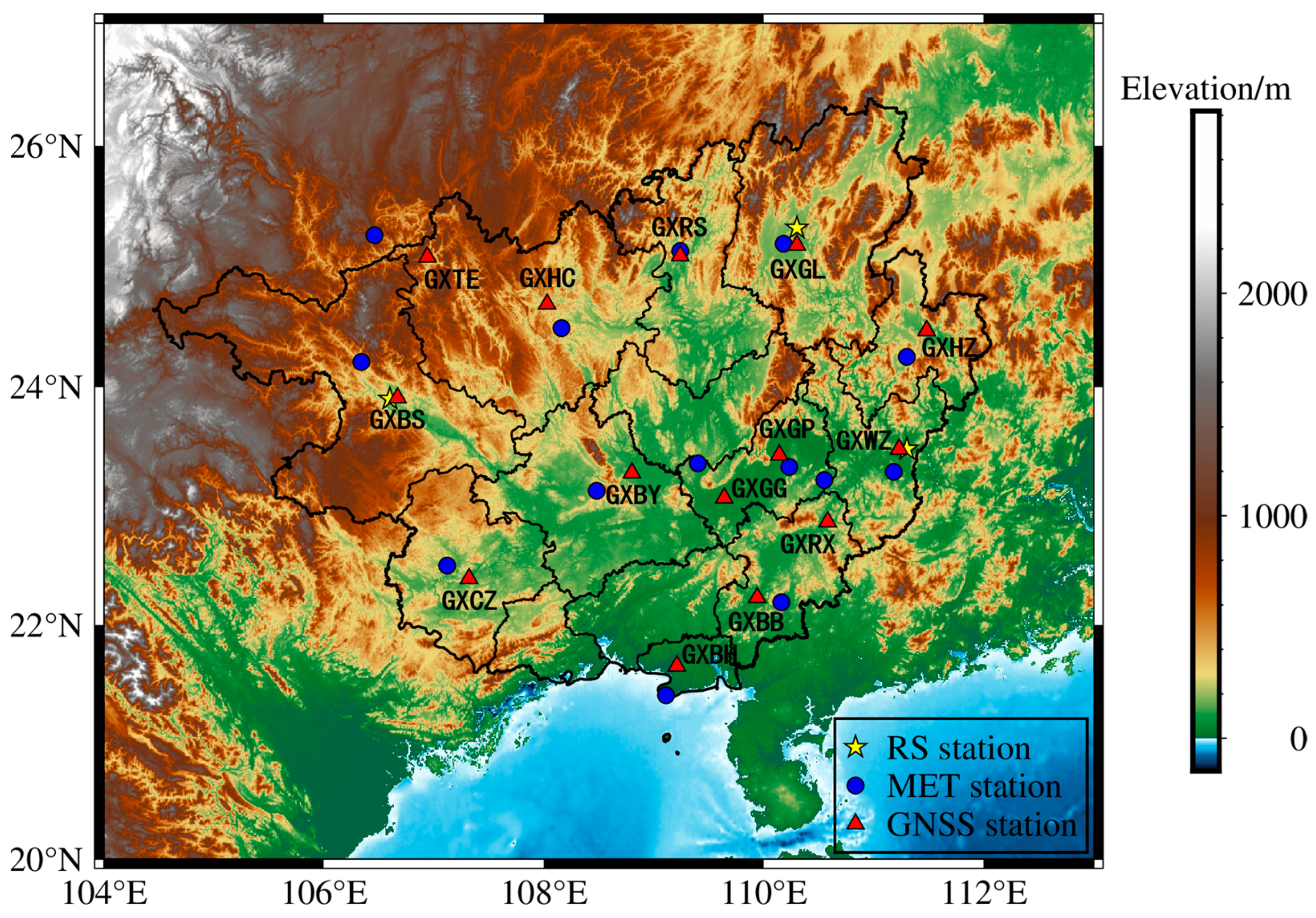 Atmosphere 15 00306 g001