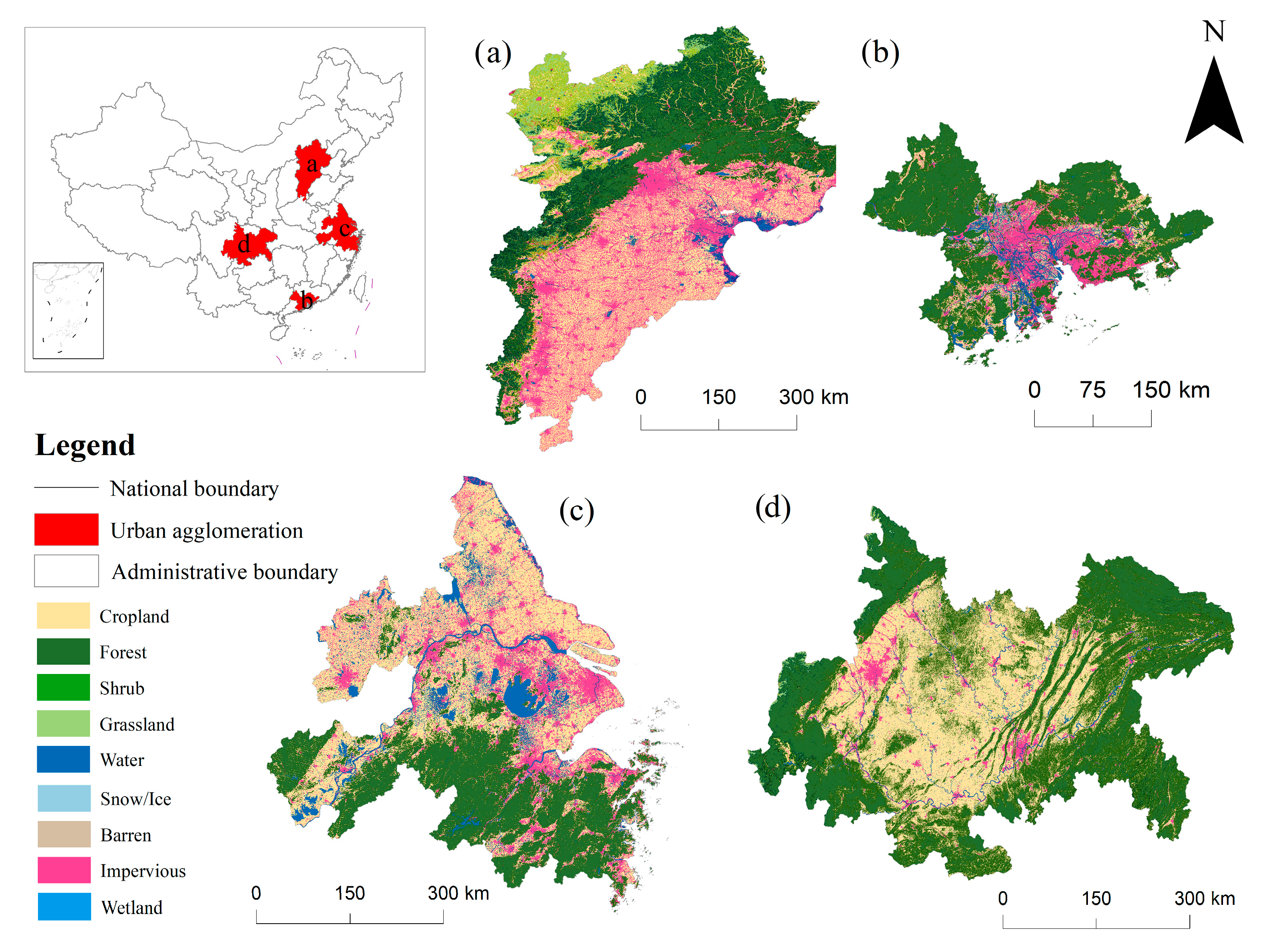 Atmosphere 15 00307 g001
