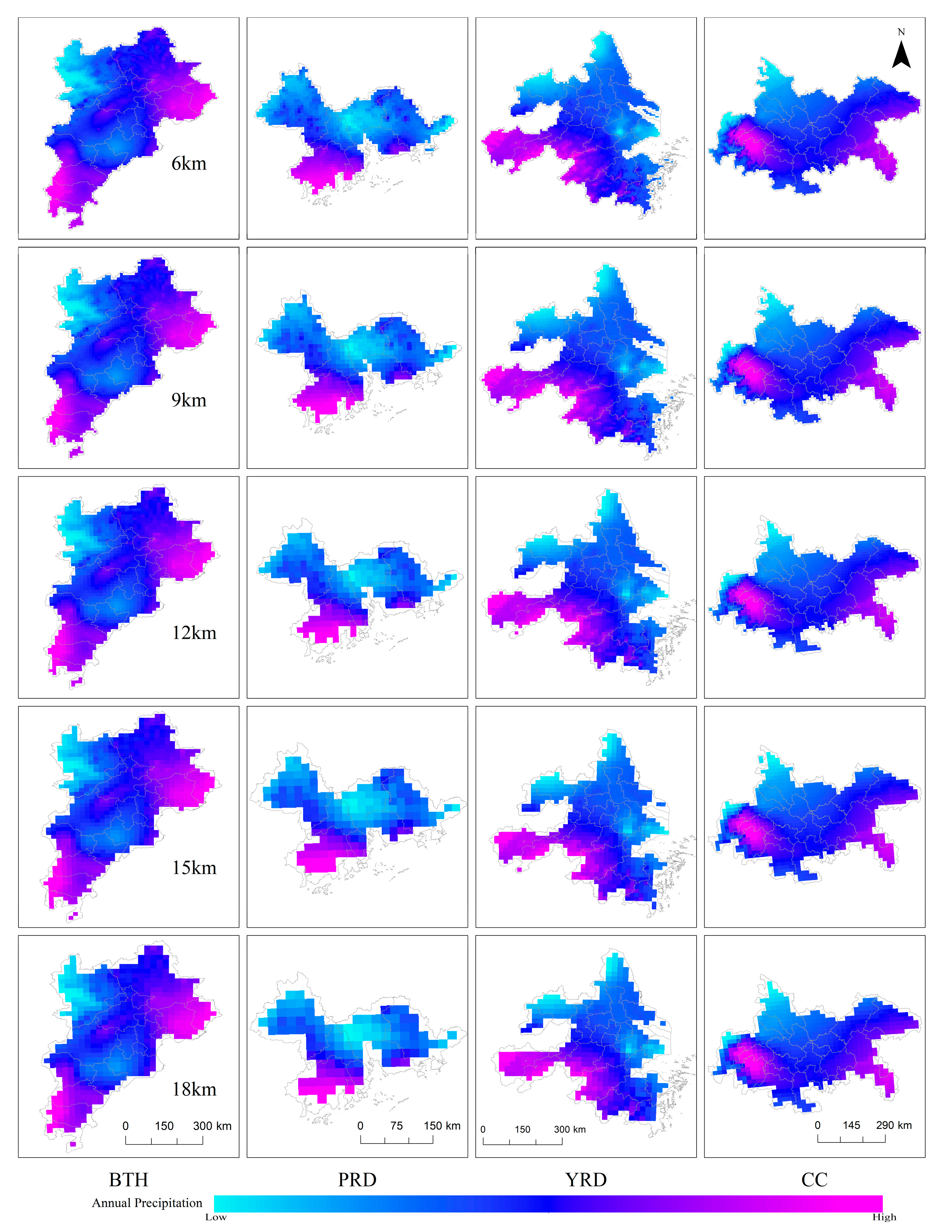 Atmosphere 15 00307 g002