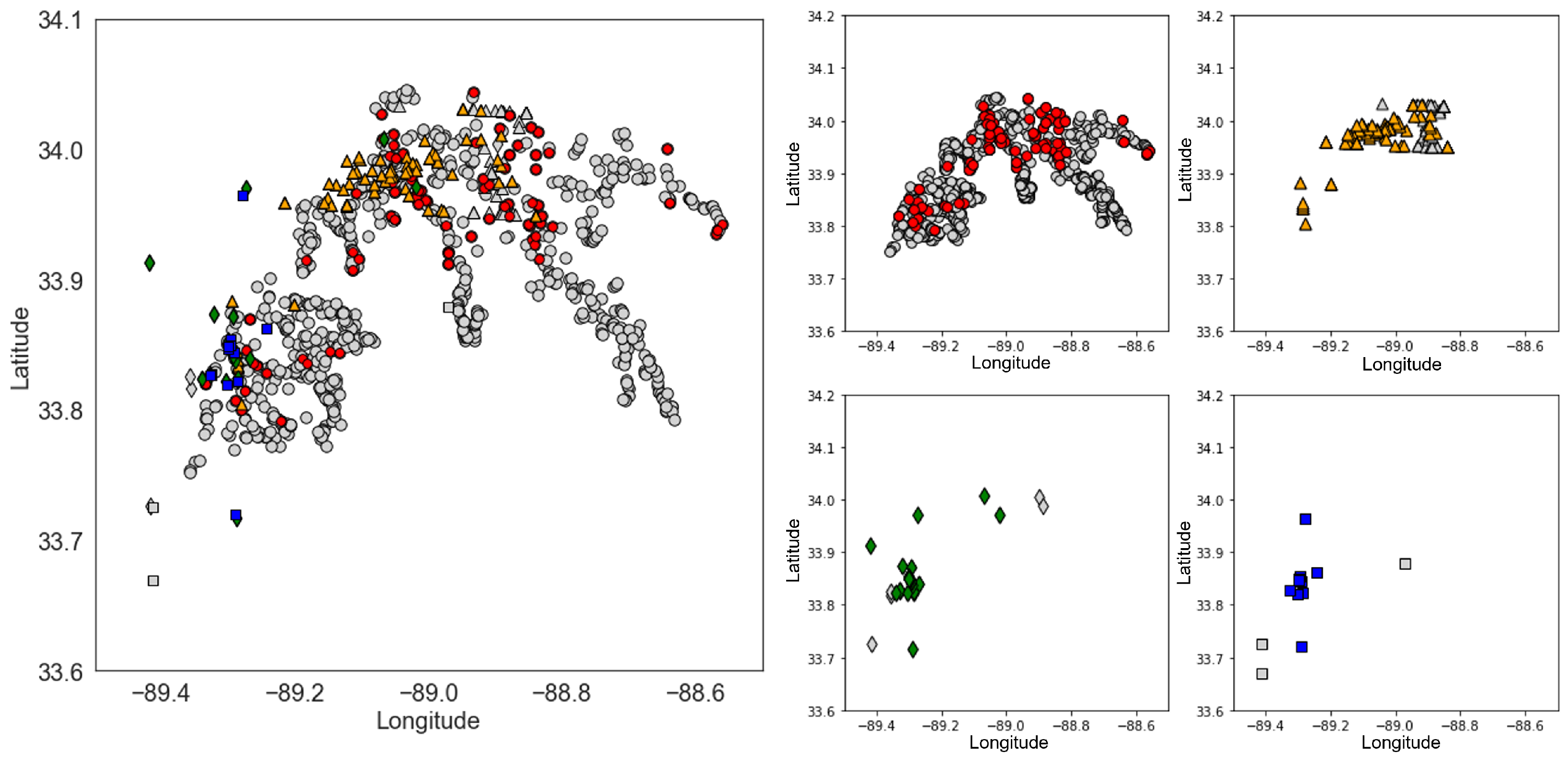 Atmosphere 15 00309 g001