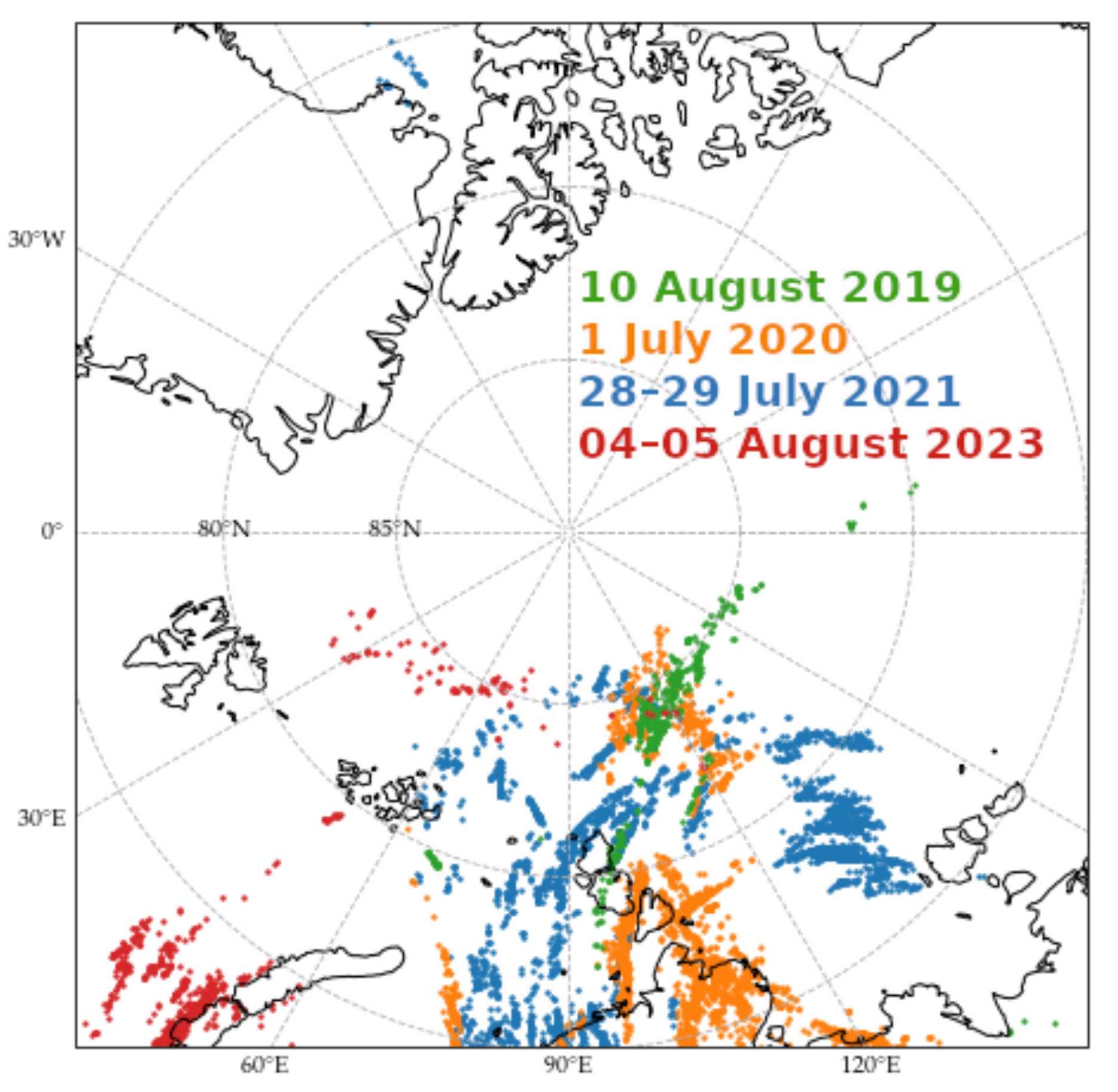 Atmosphere 15 00310 g002