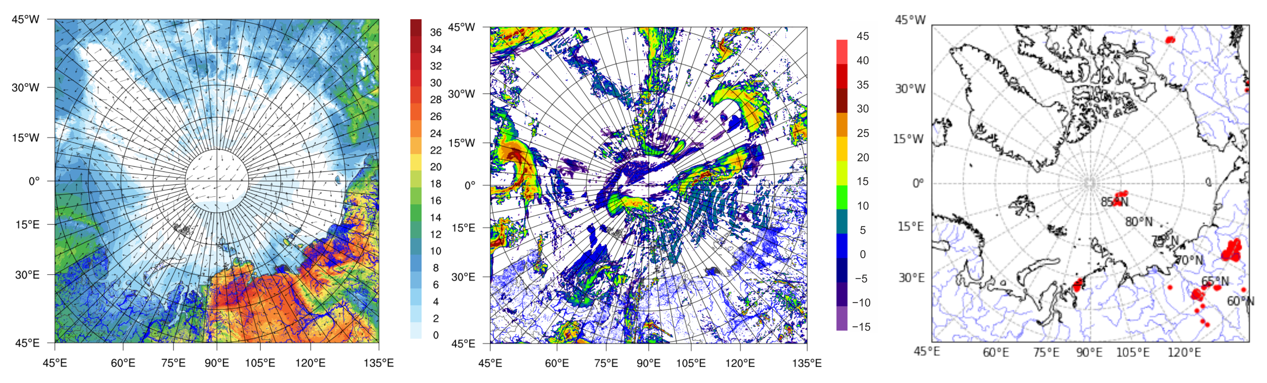 Atmosphere 15 00310 g003