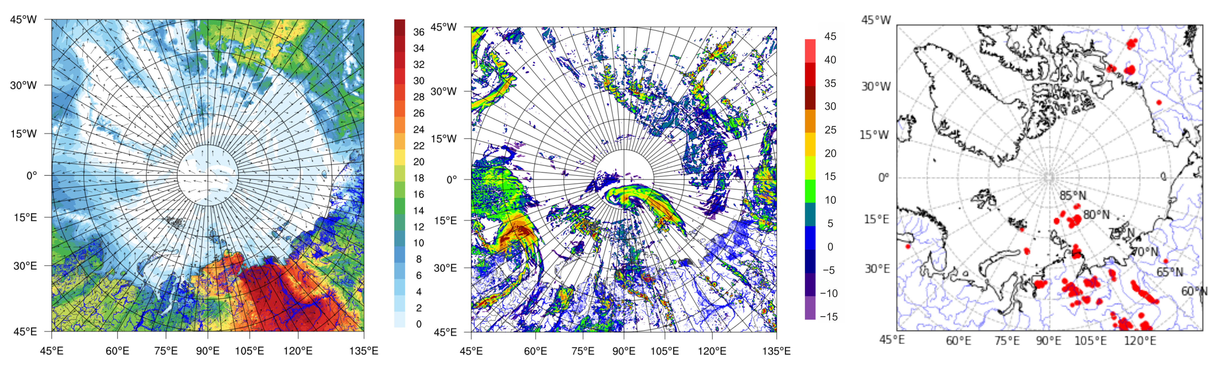 Atmosphere 15 00310 g004