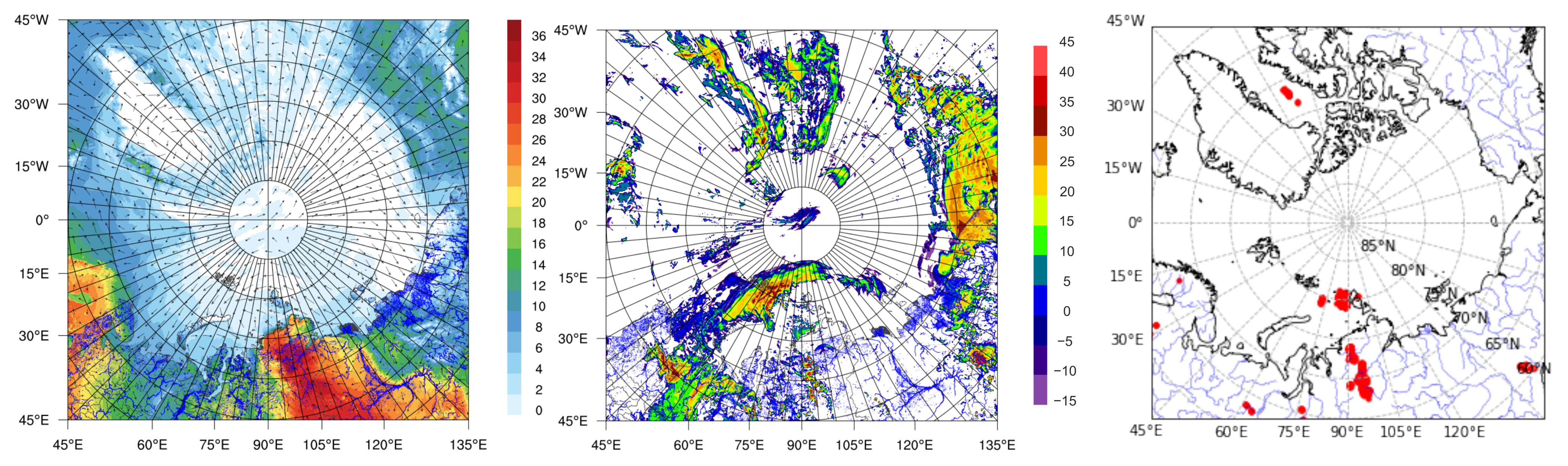Atmosphere 15 00310 g005