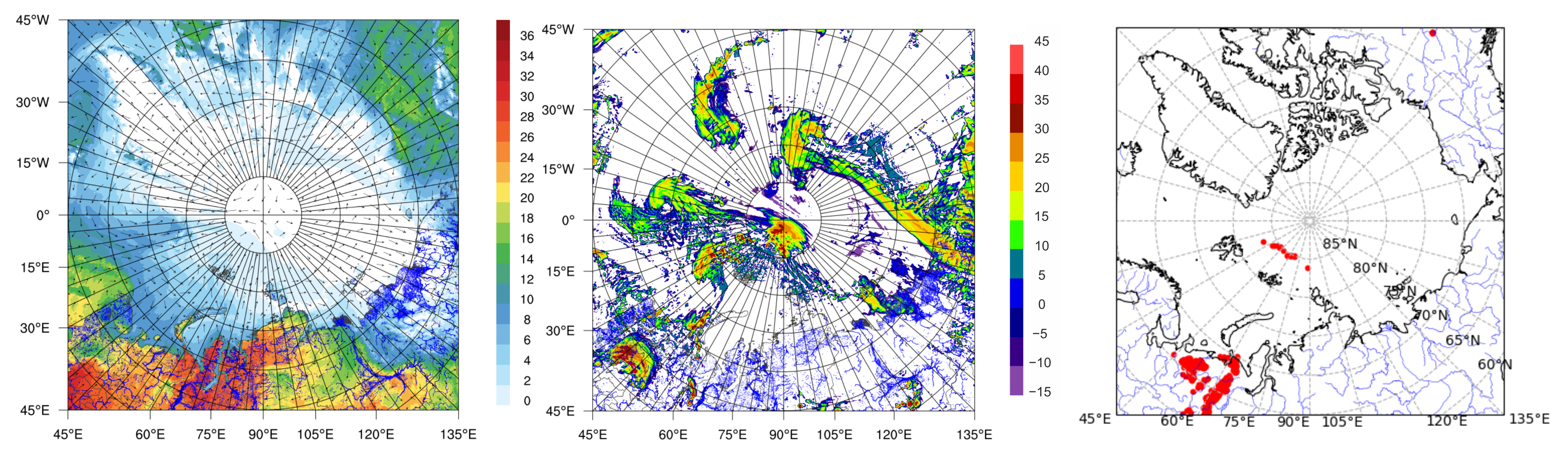 Atmosphere 15 00310 g006