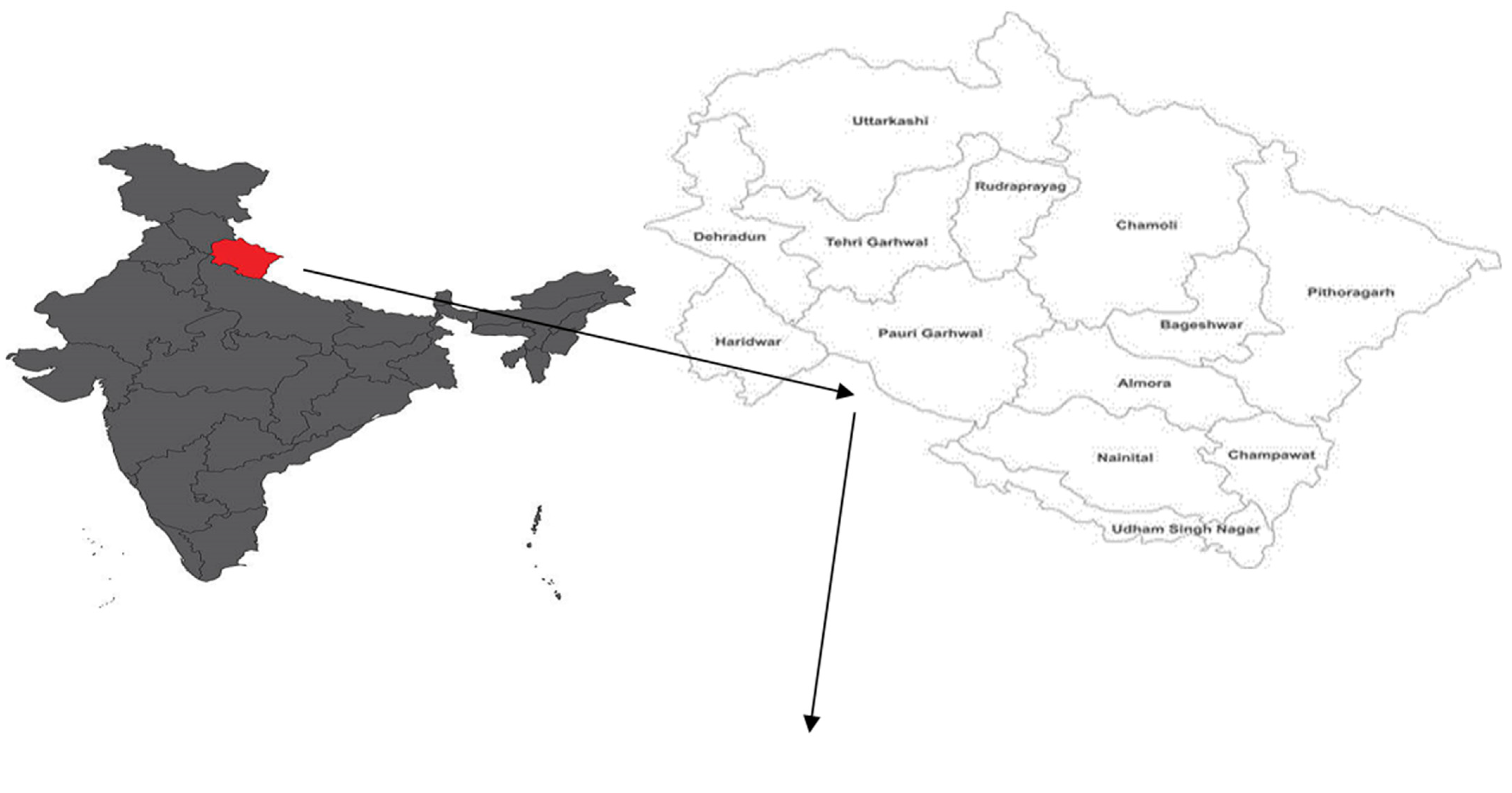 Atmosphere 15 00313 g001a