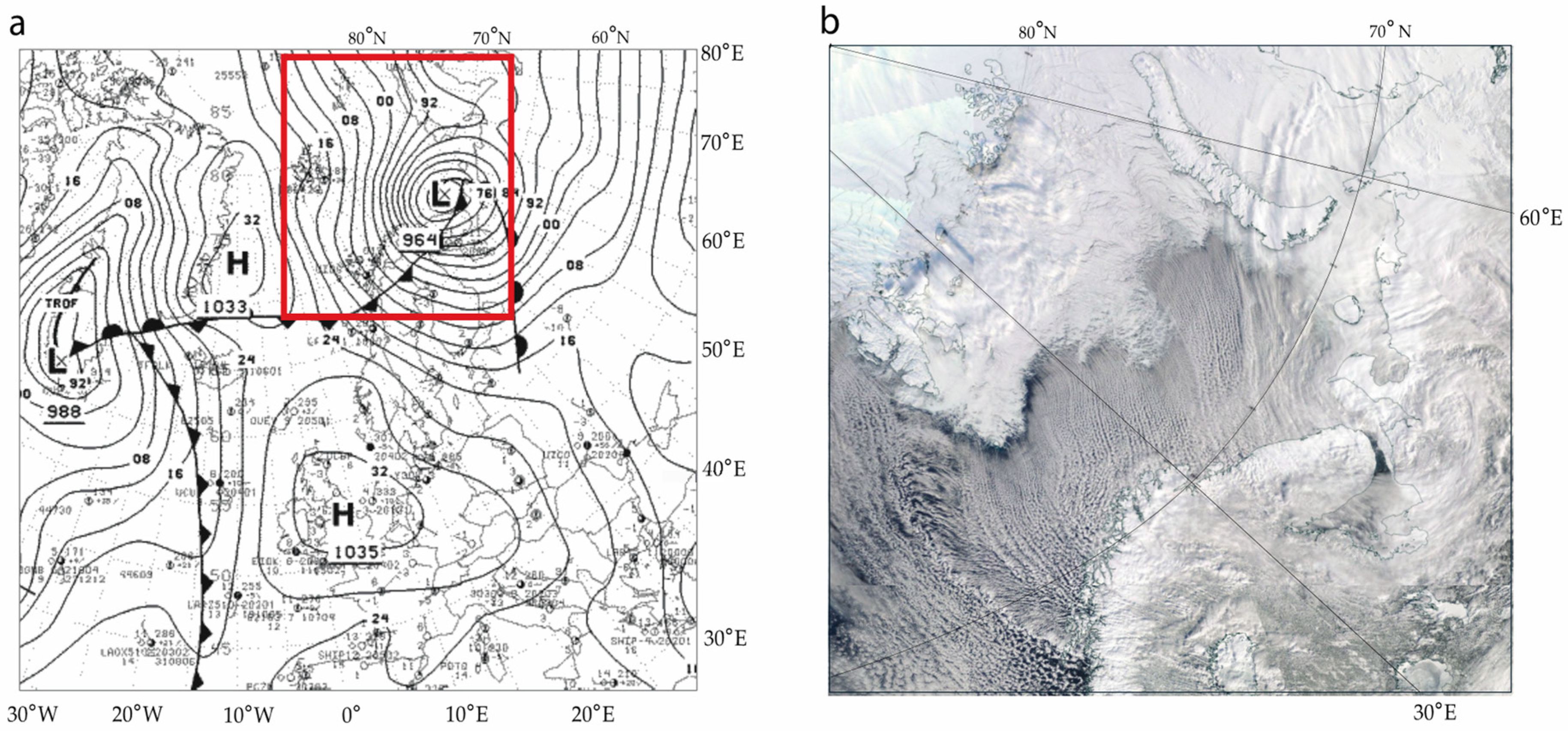 Atmosphere 15 00317 g001