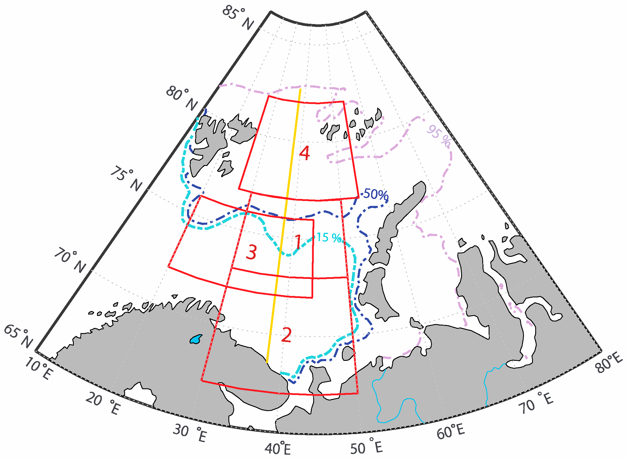 Atmosphere 15 00317 g002