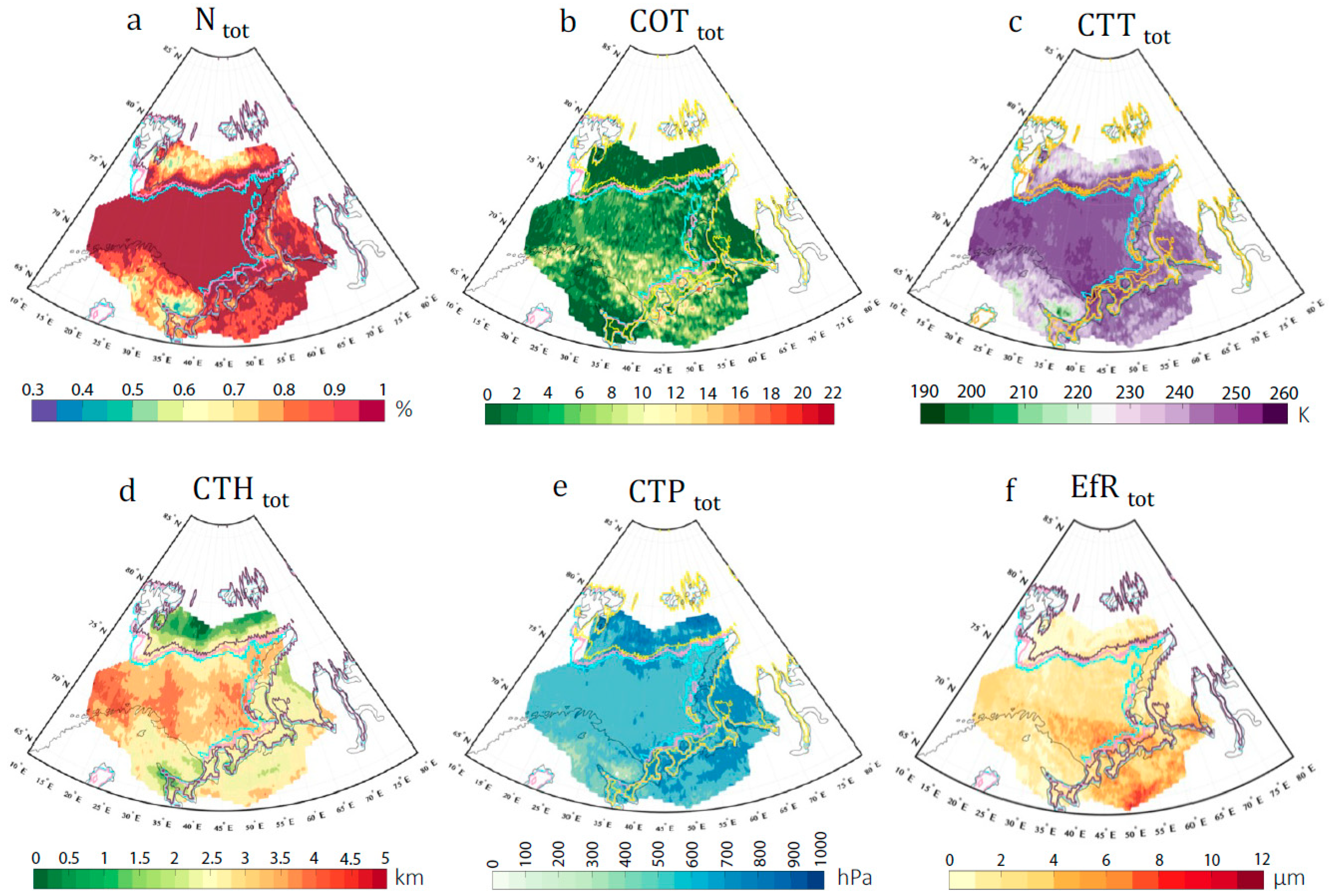 Atmosphere 15 00317 g007
