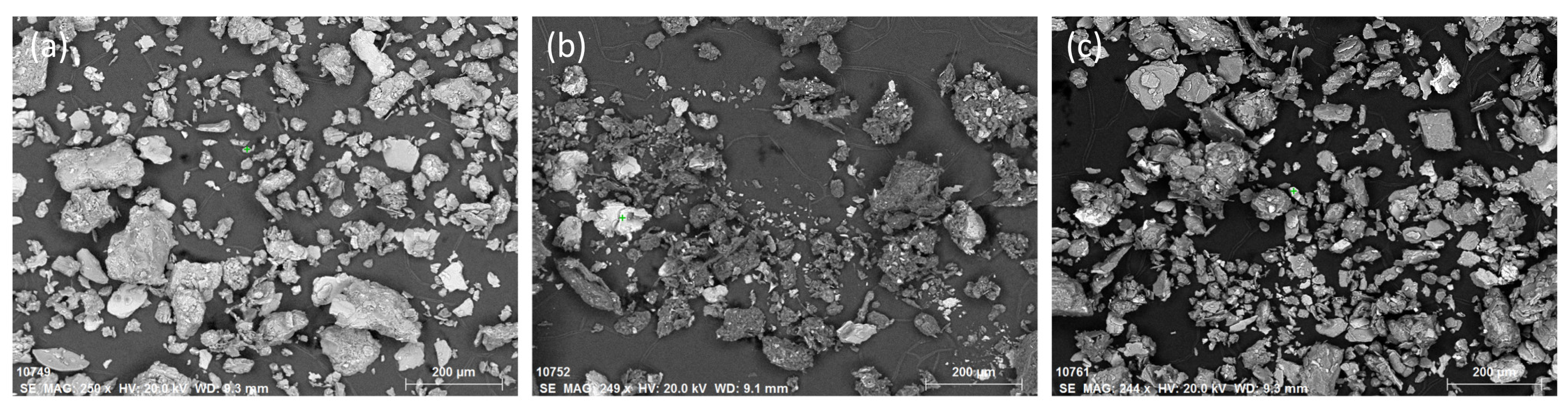 Atmosphere 15 00322 g004