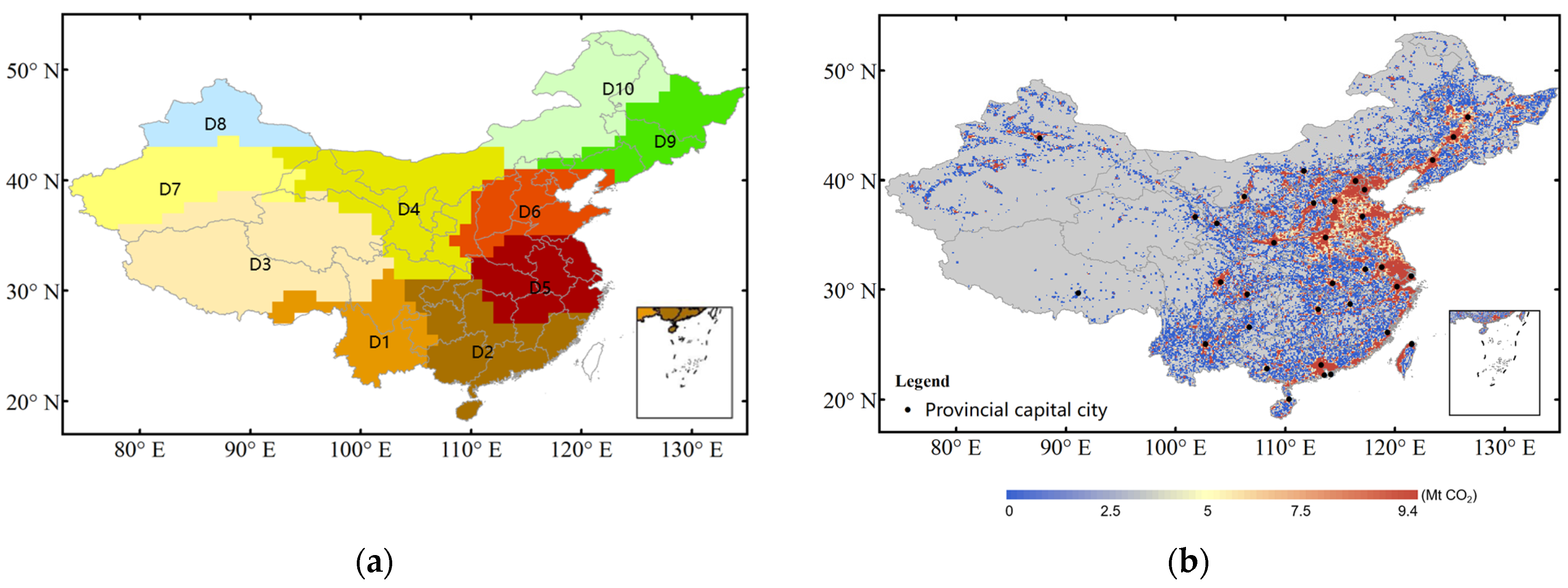 Atmosphere 15 00323 g002