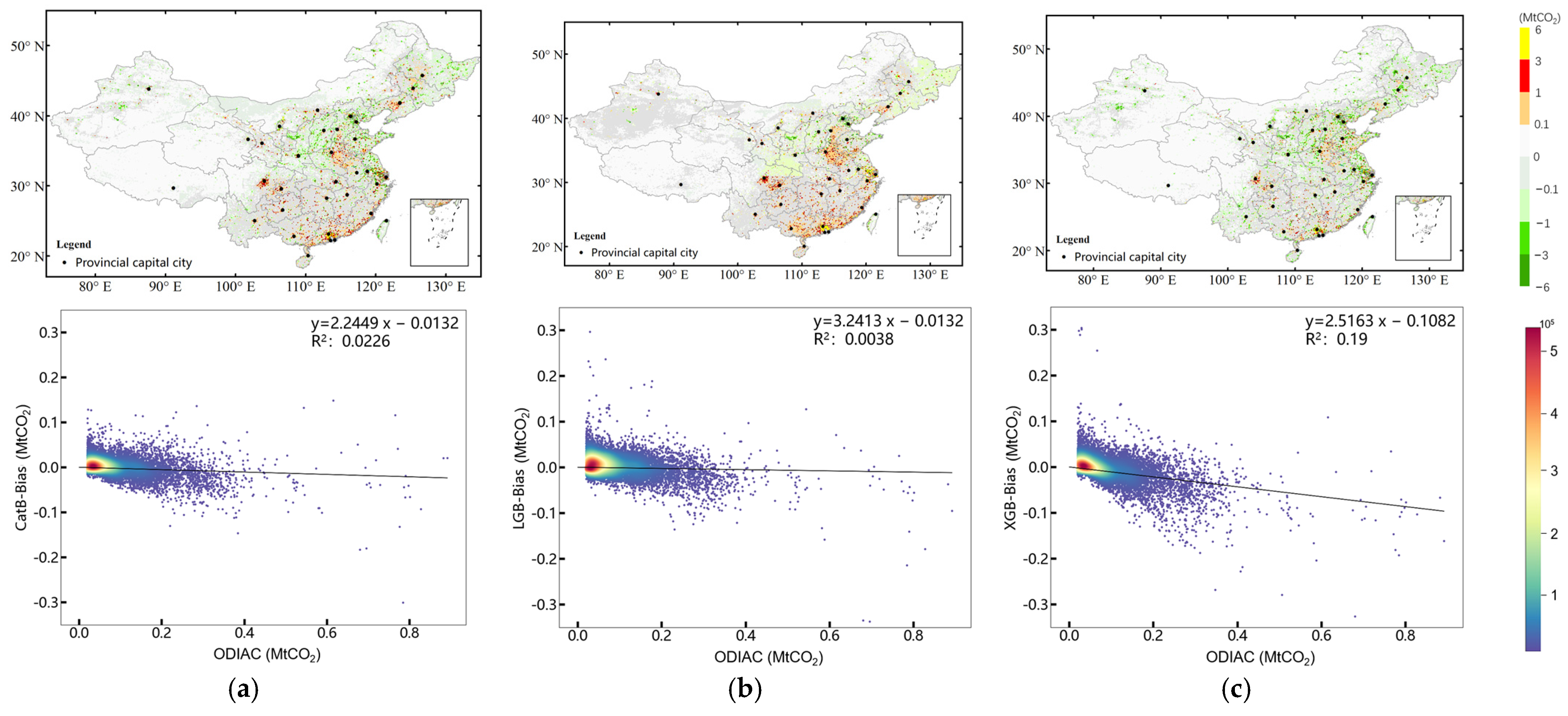 Atmosphere 15 00323 g005