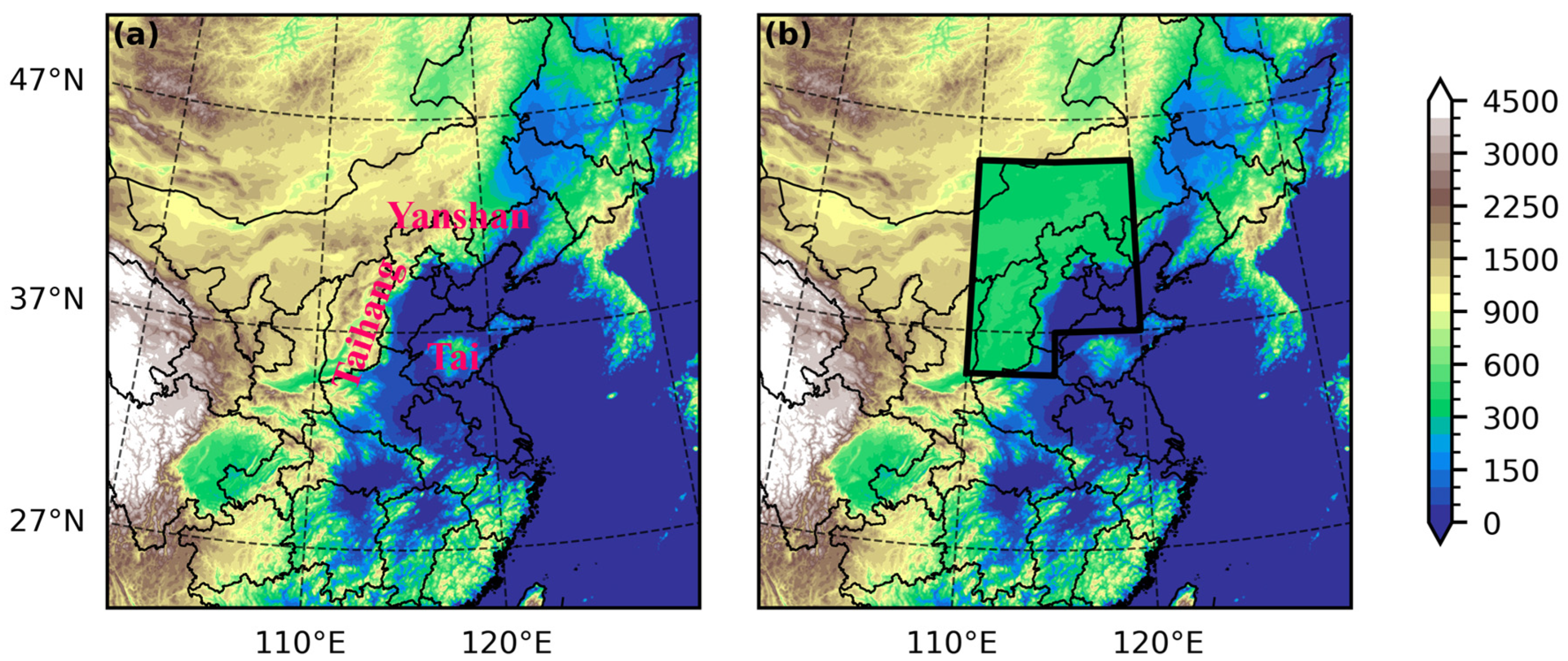 Atmosphere 15 00324 g002
