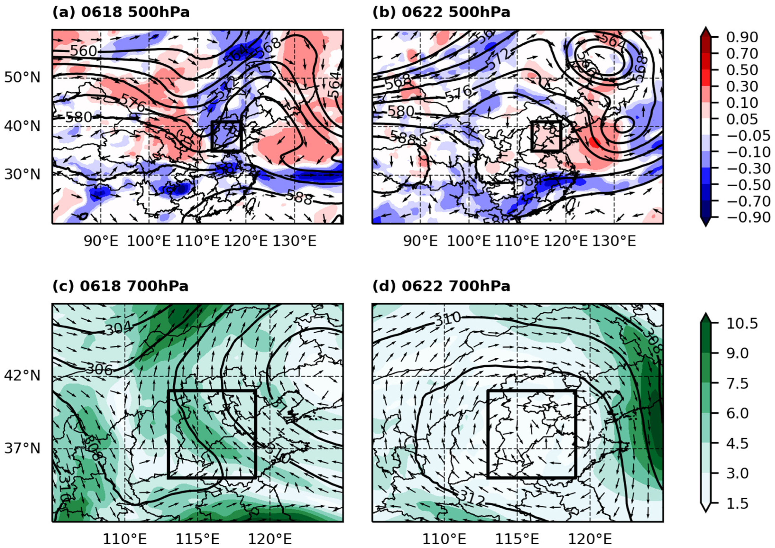 Atmosphere 15 00324 g004