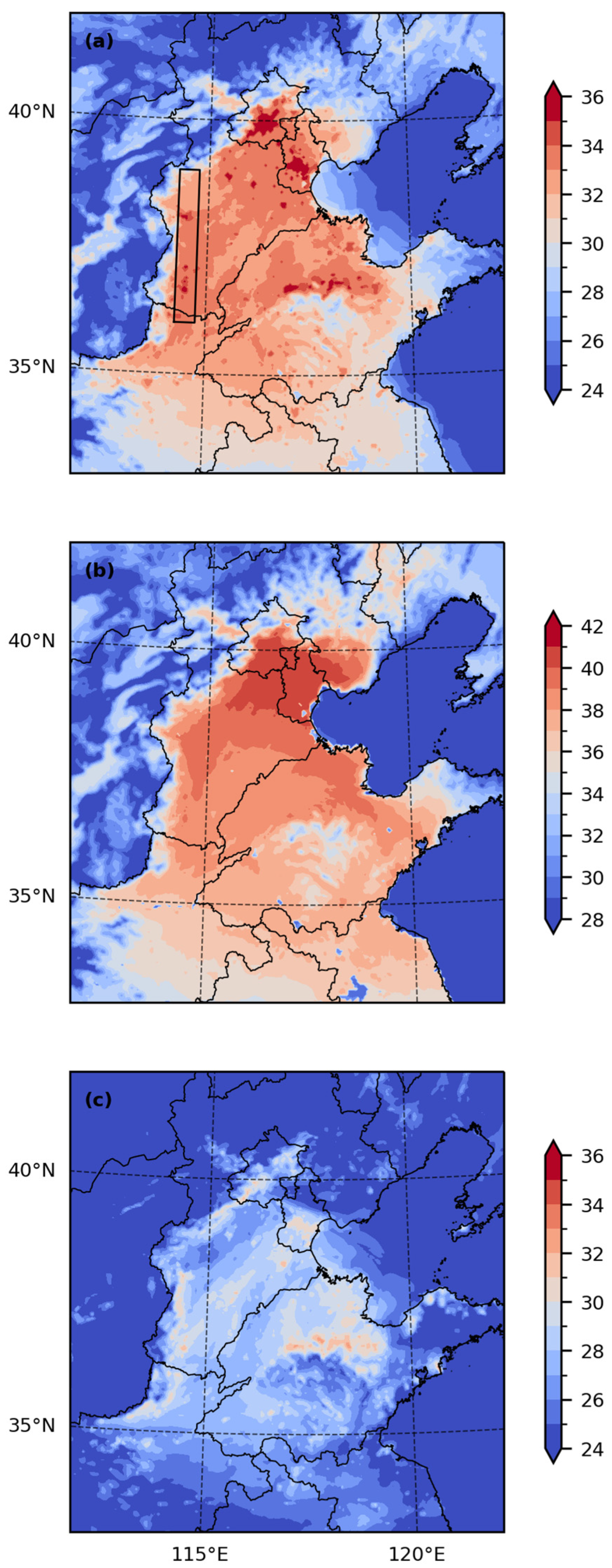Atmosphere 15 00324 g005