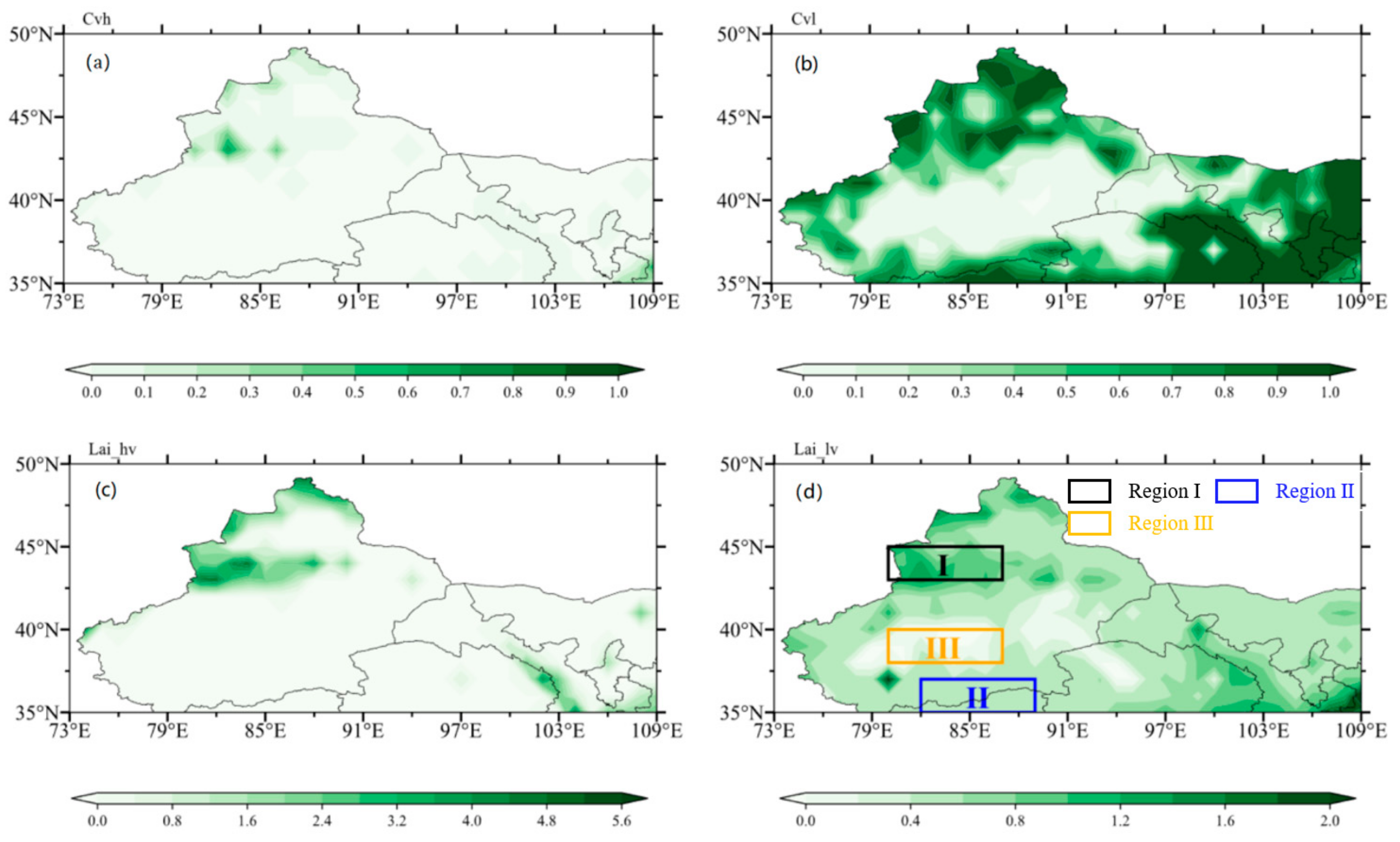 Atmosphere 15 00325 g002