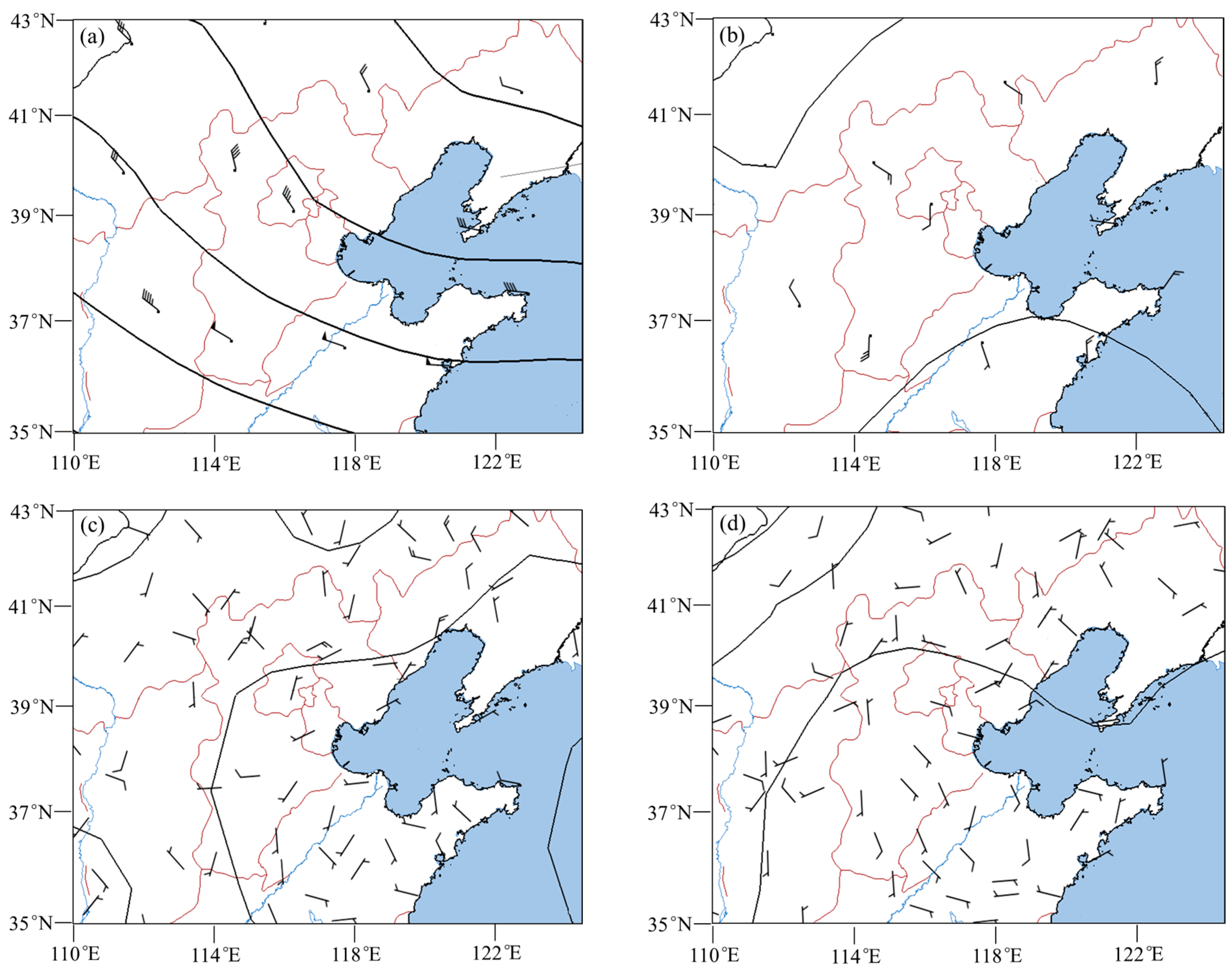 Atmosphere 15 00326 g003