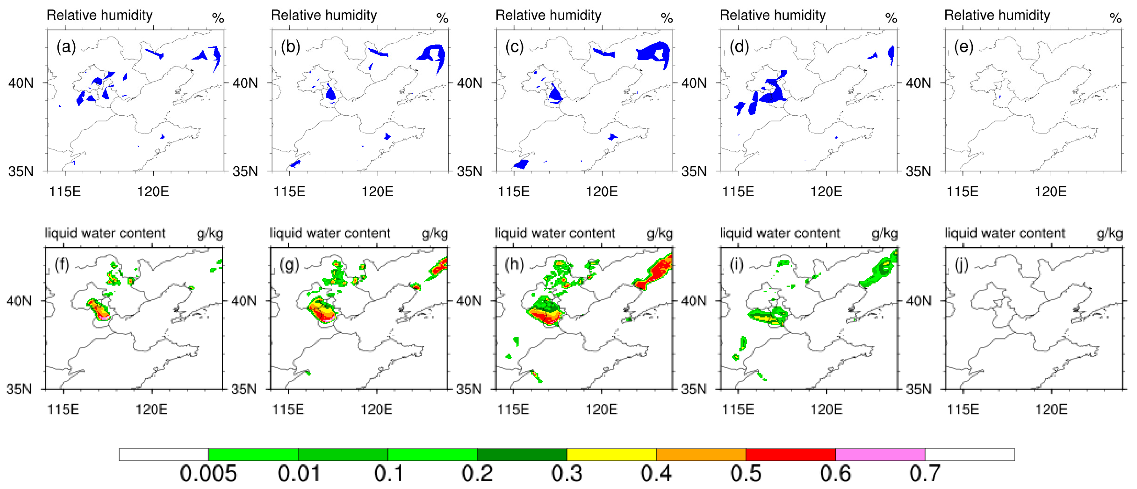 Atmosphere 15 00326 g004