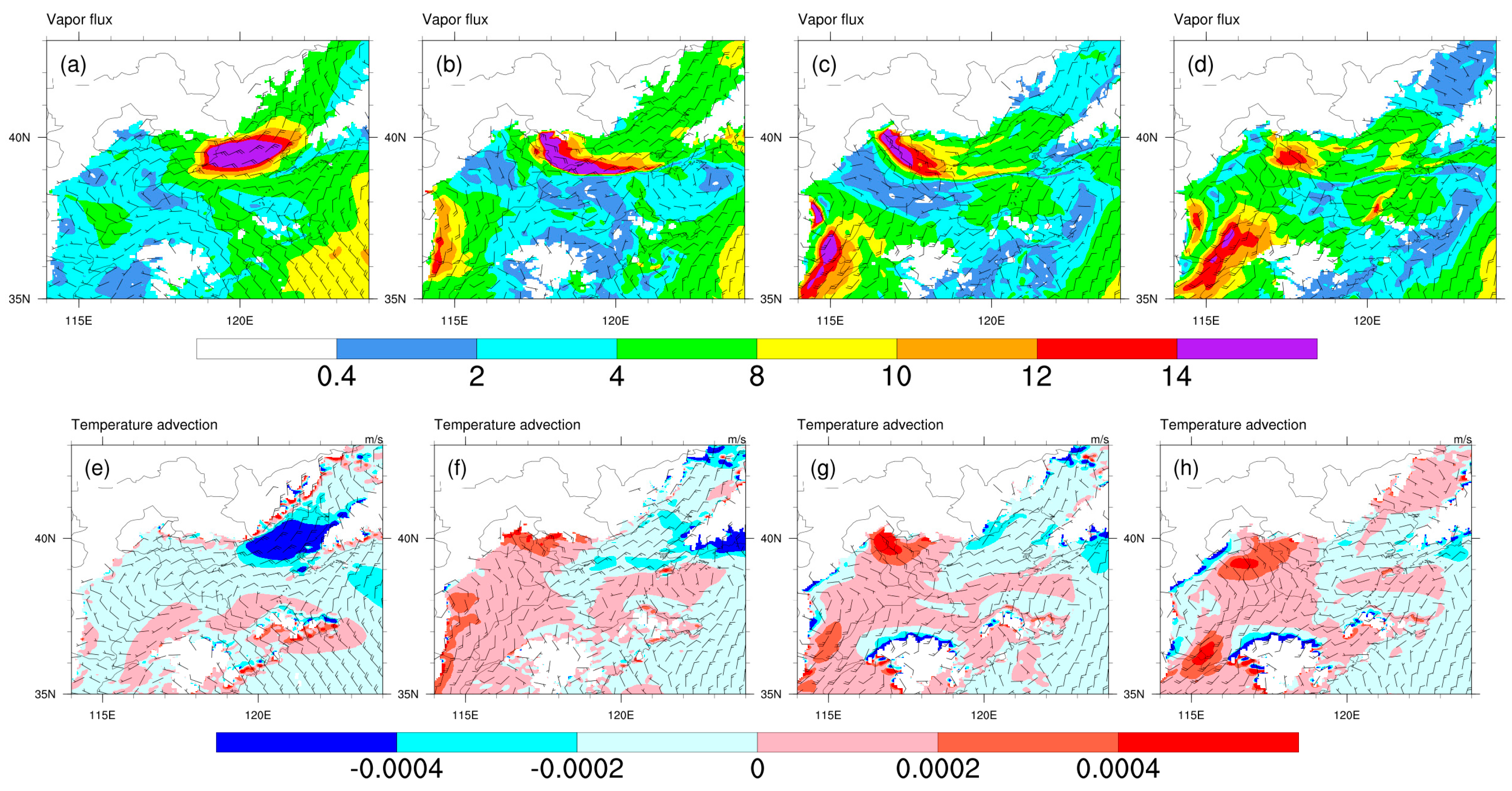 Atmosphere 15 00326 g006